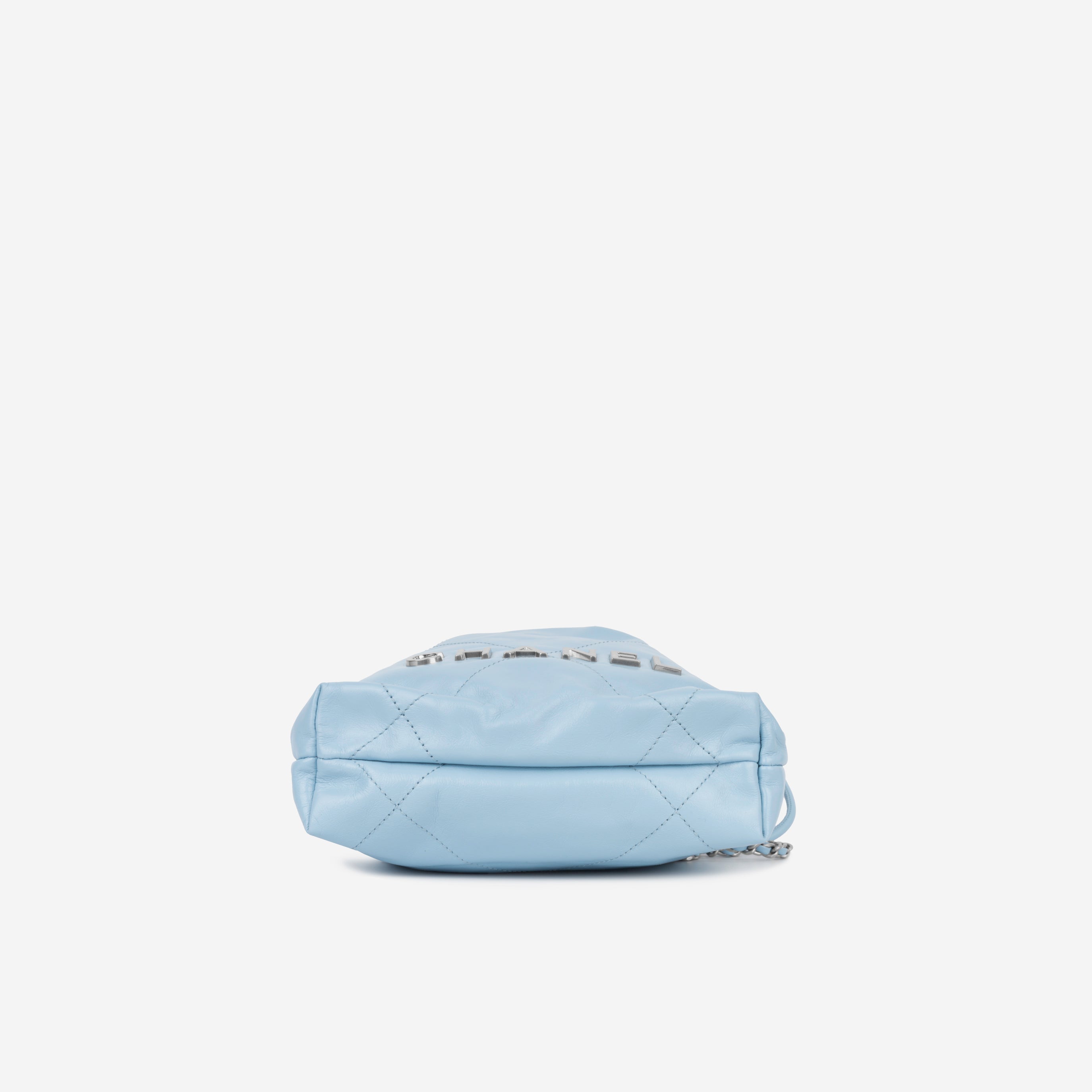 22 Mini Handbag