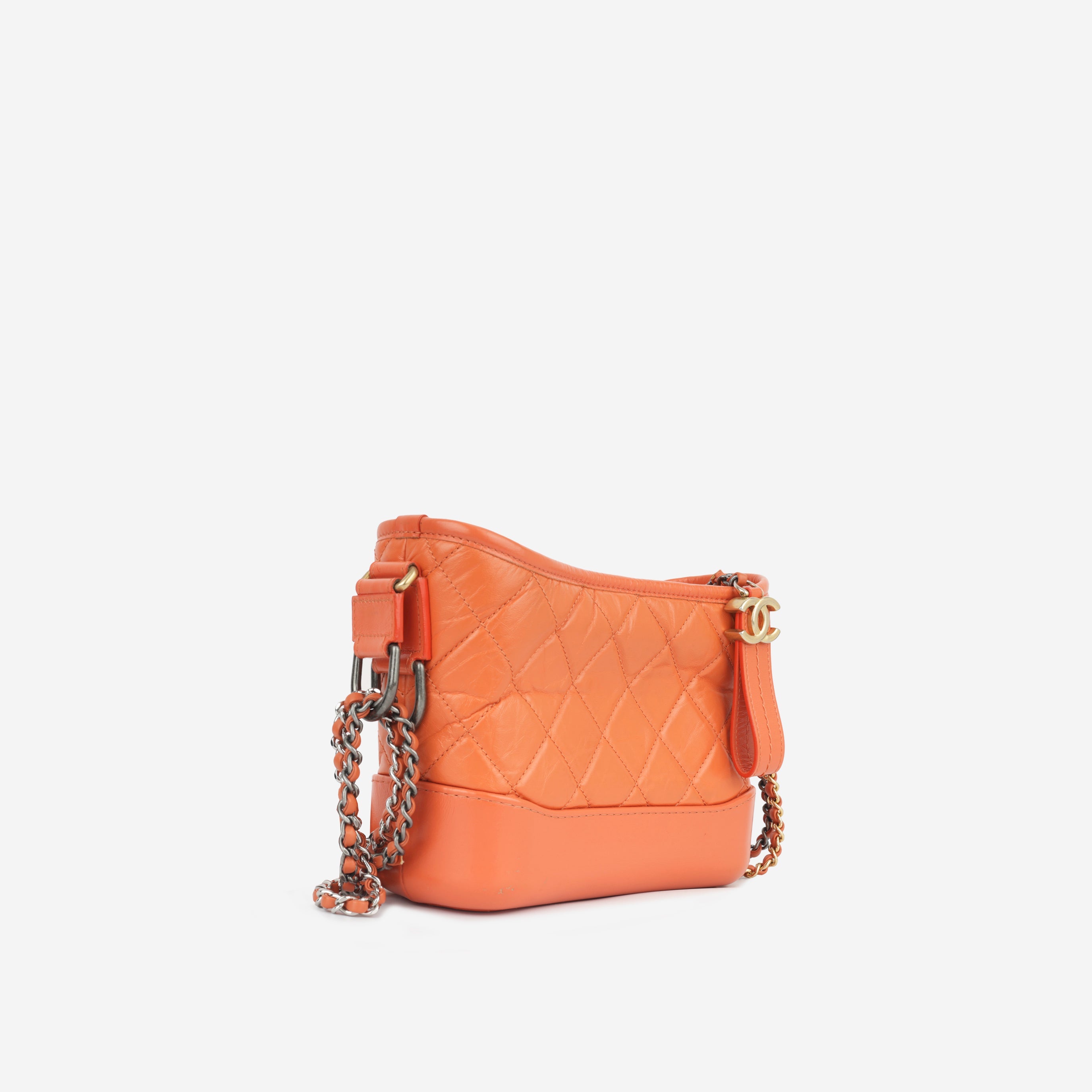 Small Gabrielle Bag
