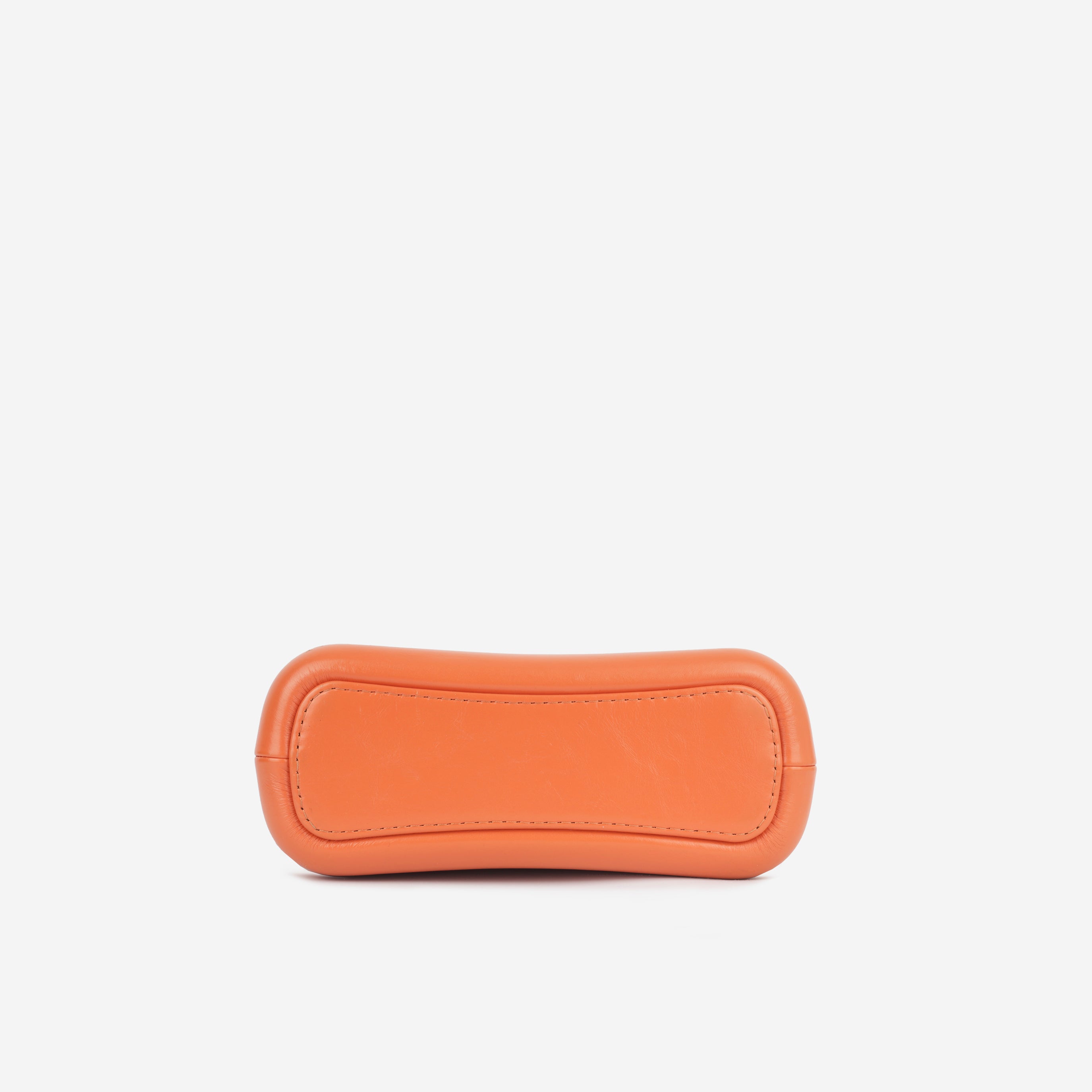 Small Gabrielle Bag