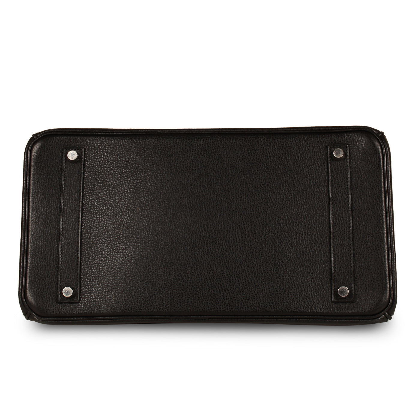 Birkin 35 - Black Ardennes - PHW