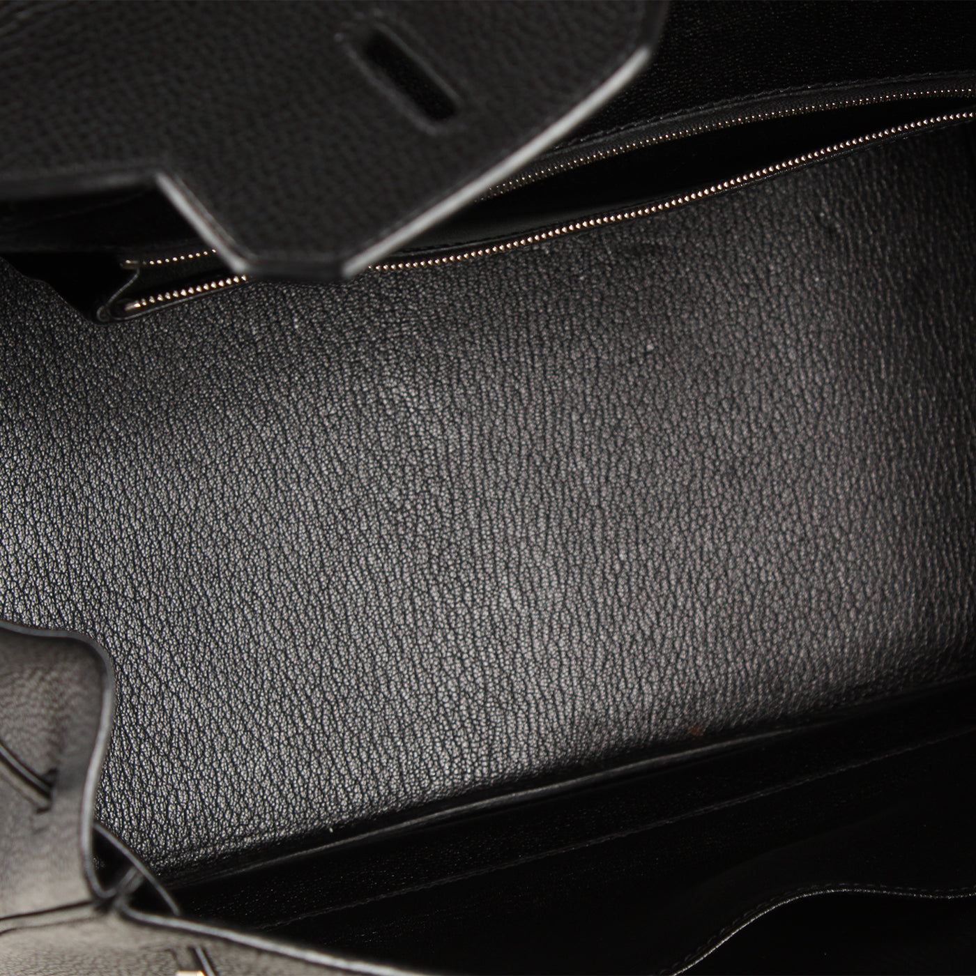 Birkin 35 - Black Ardennes - PHW
