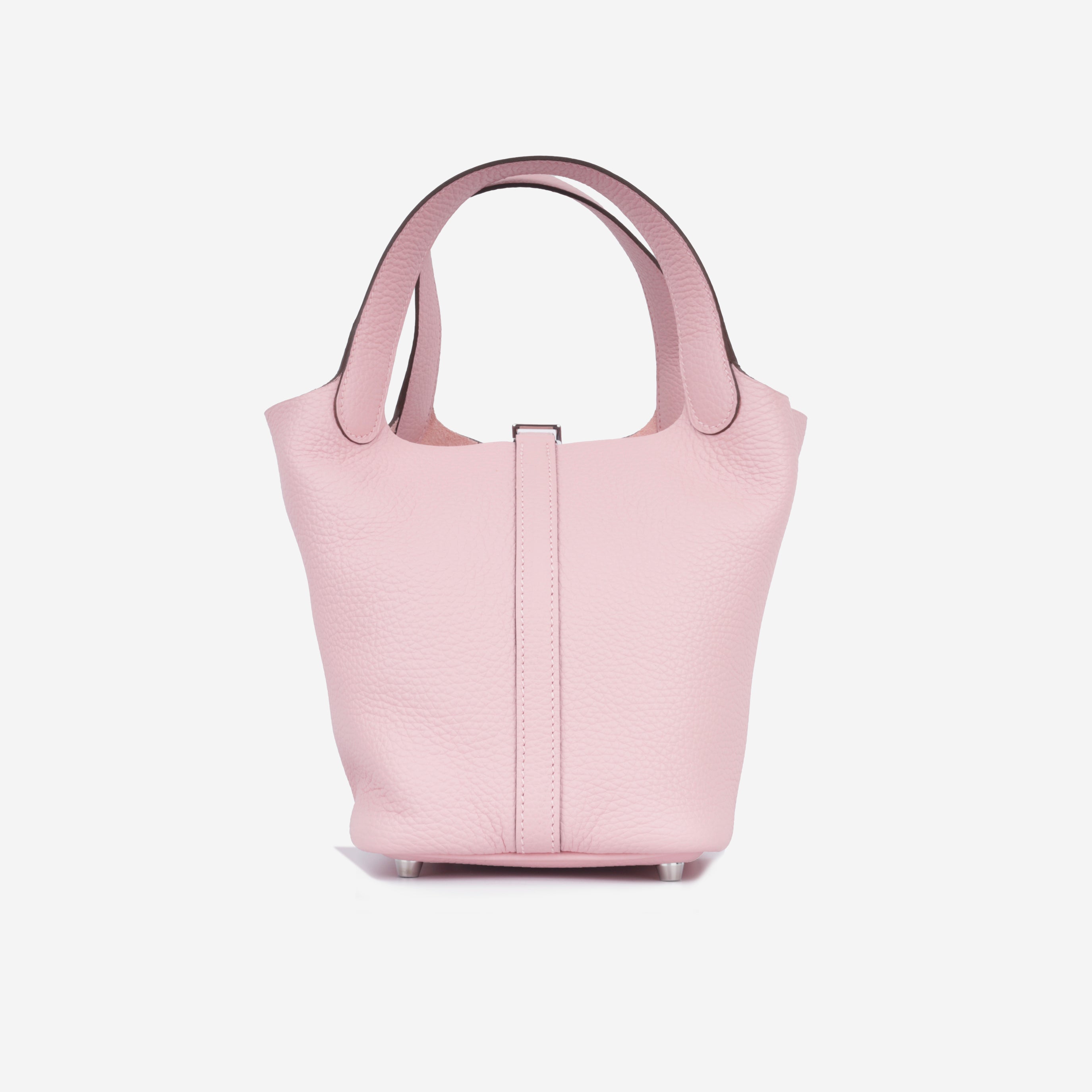 Picotin 18 - Rose Sakura