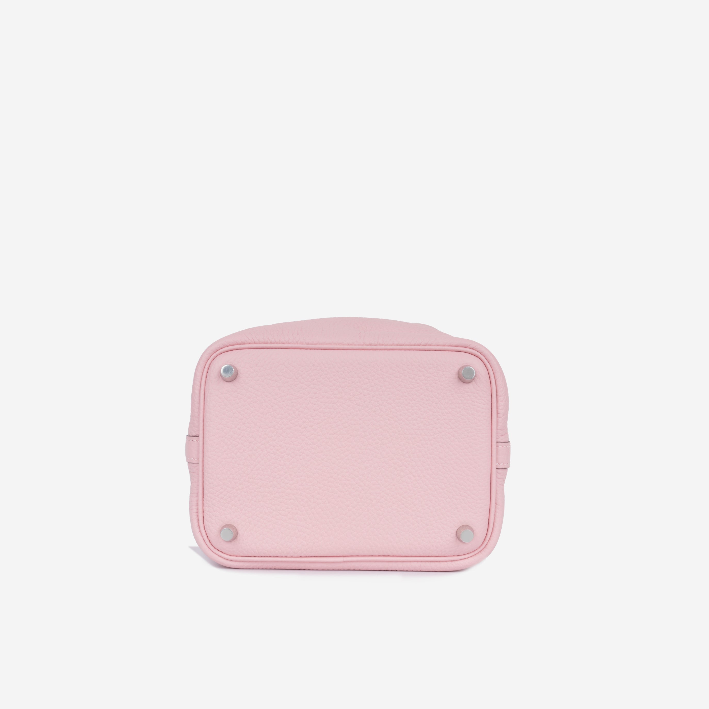 Picotin 18 - Rose Sakura