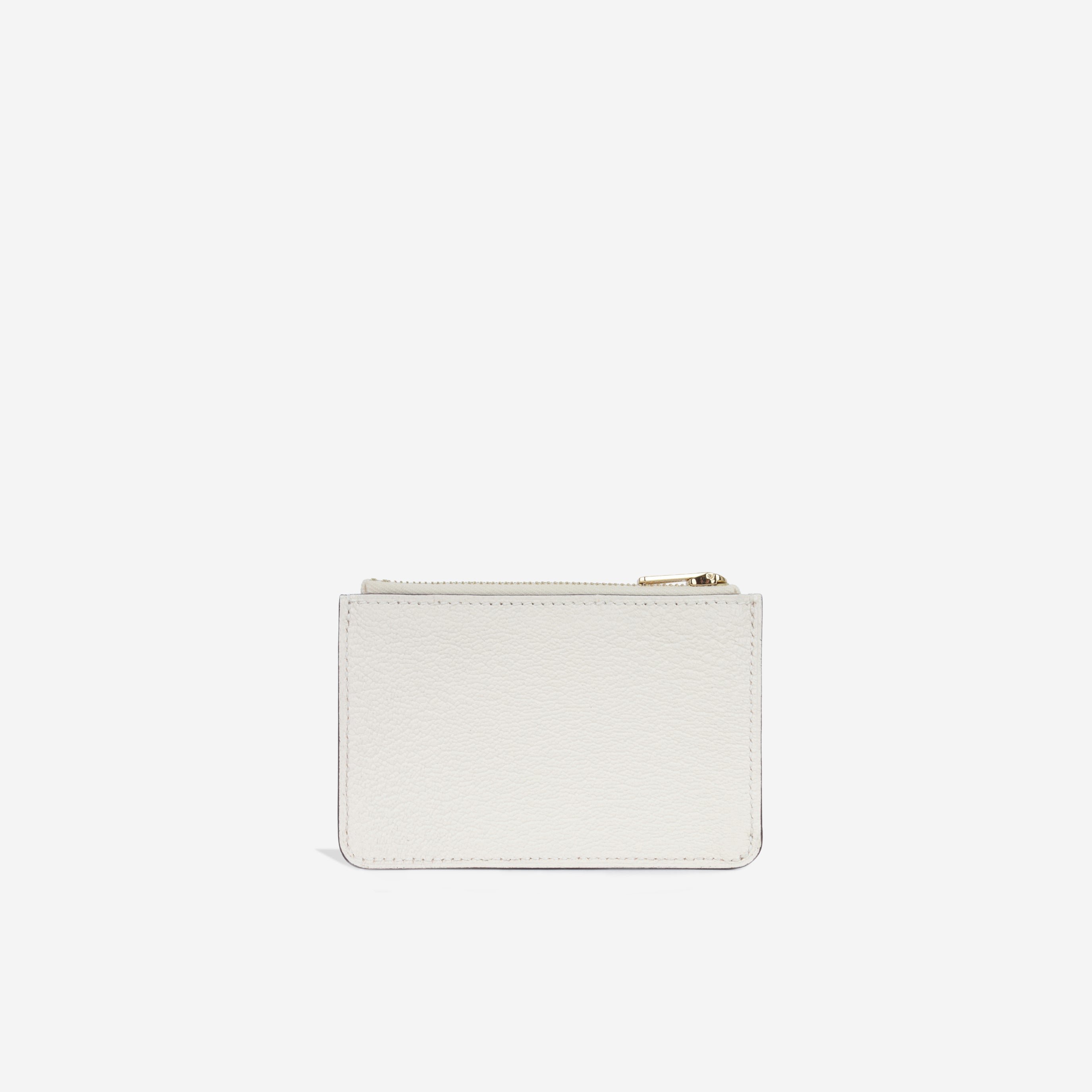 Roulis Slim - Nata