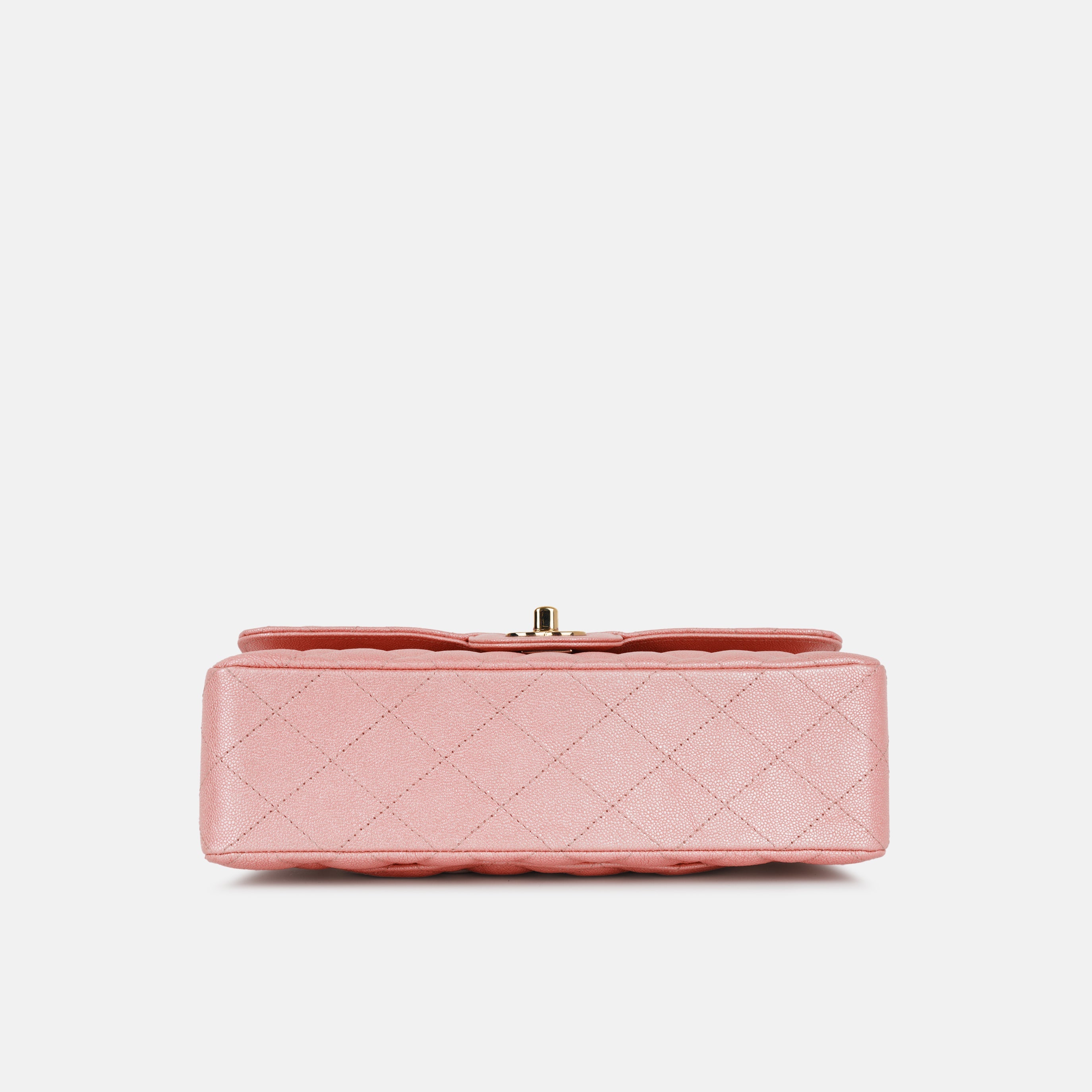 Classic Flap Bag - Small