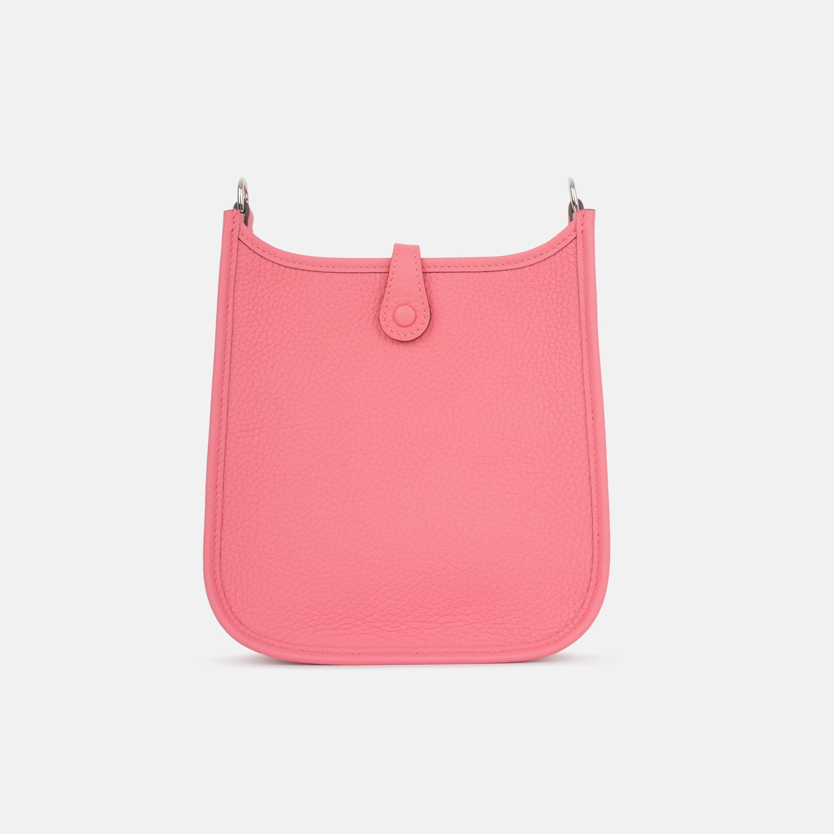 Evelyne TPM - Rose