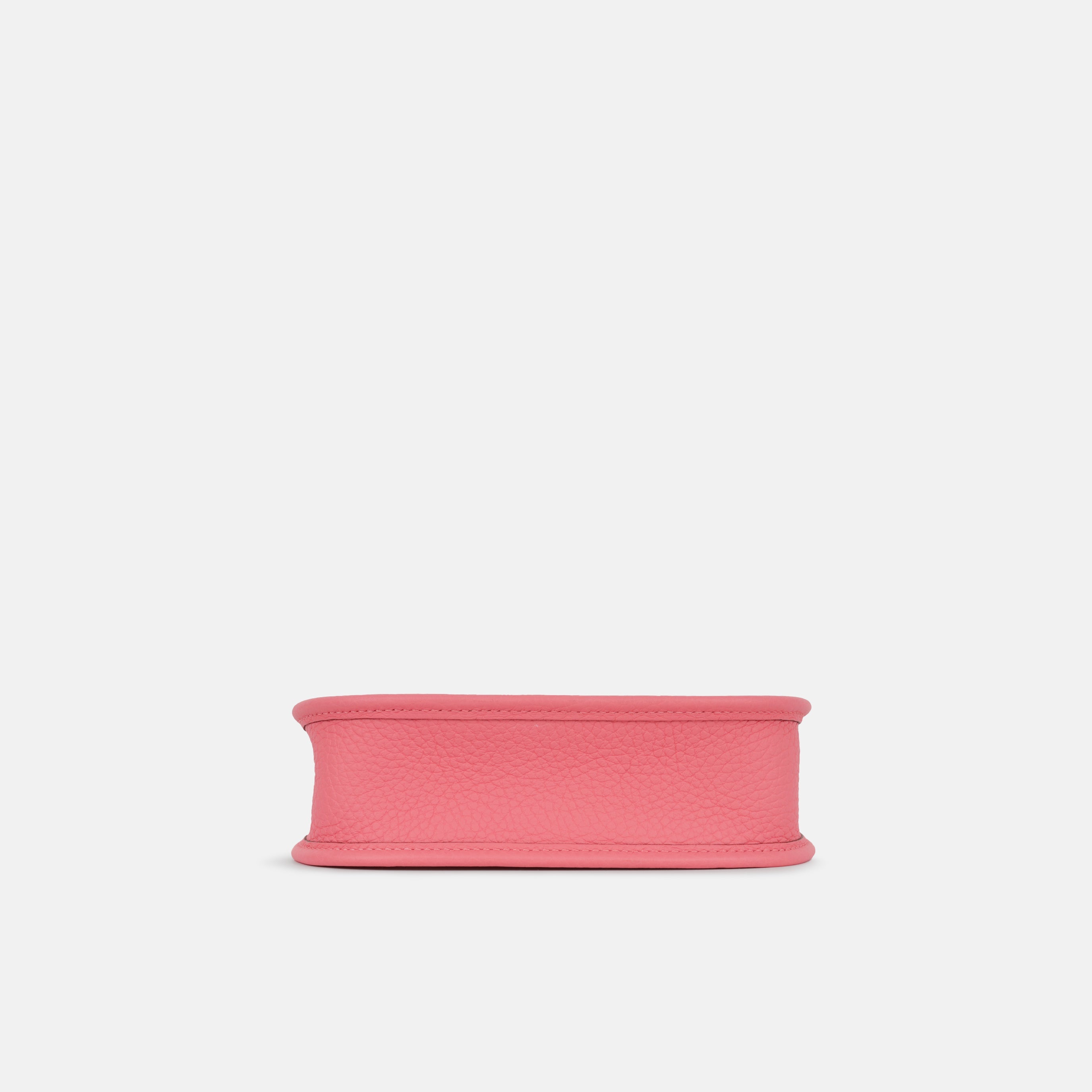 Evelyne TPM - Rose