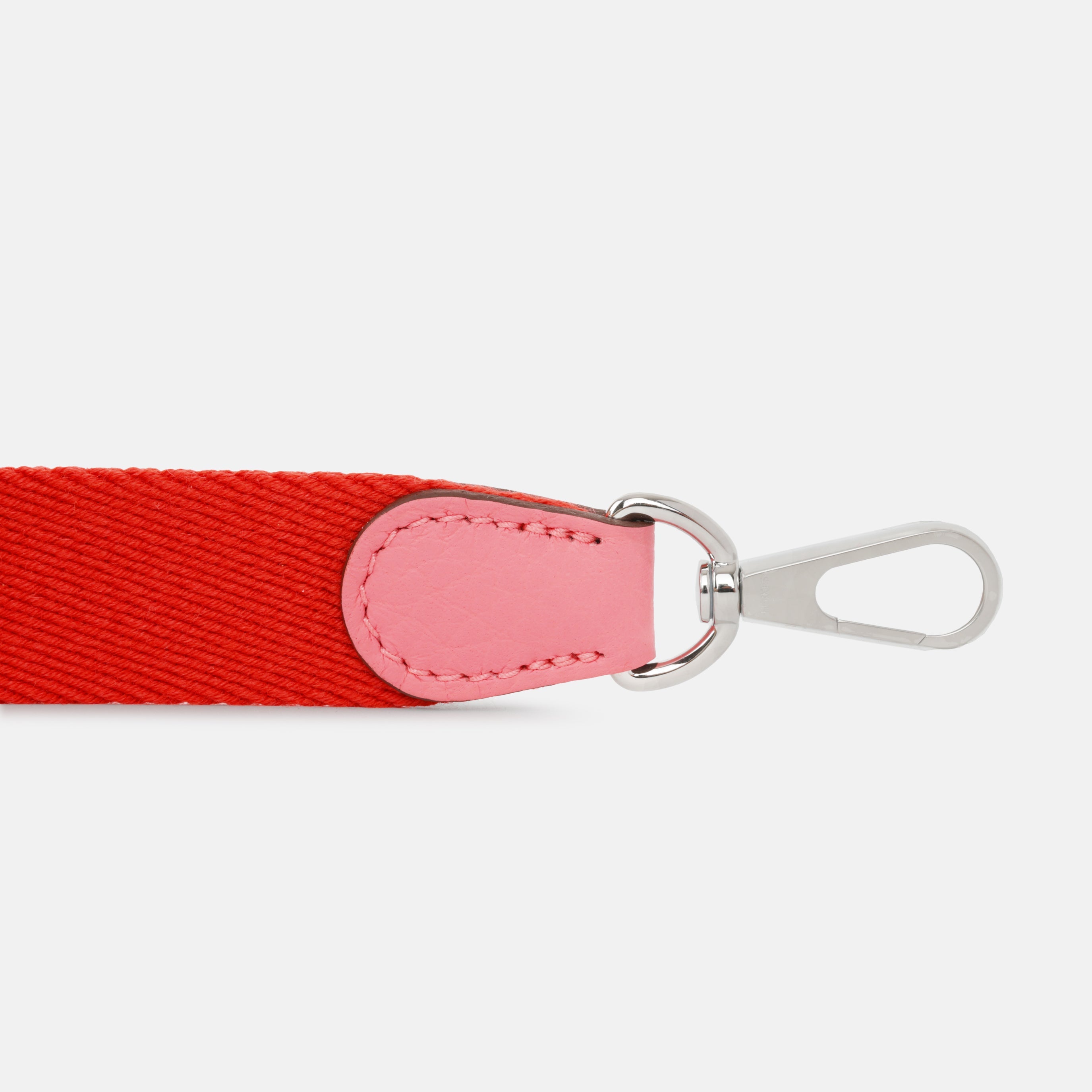 Evelyne TPM - Rose