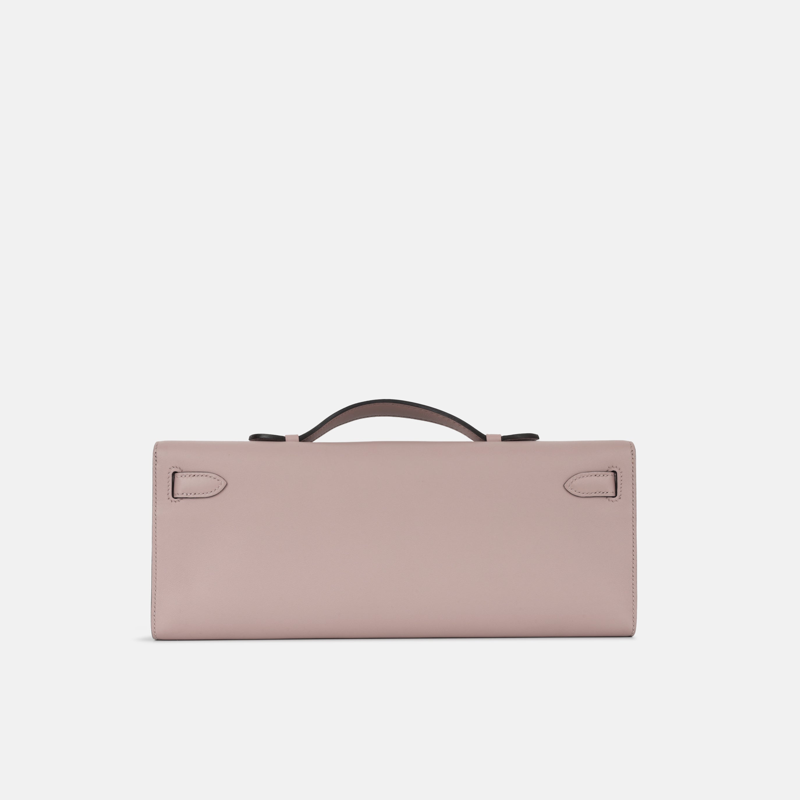 Kelly Cut - Glycine
