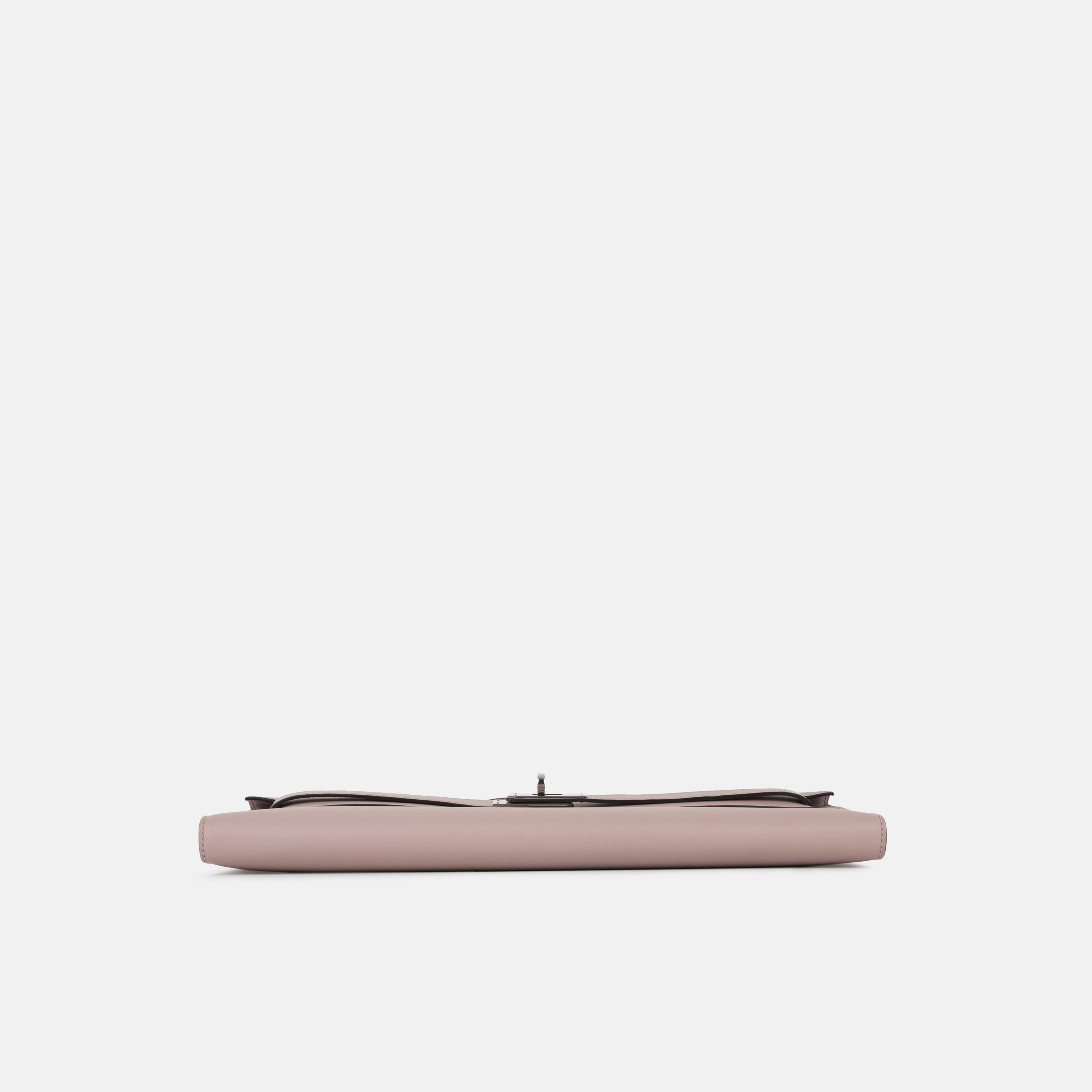 Kelly Cut - Glycine