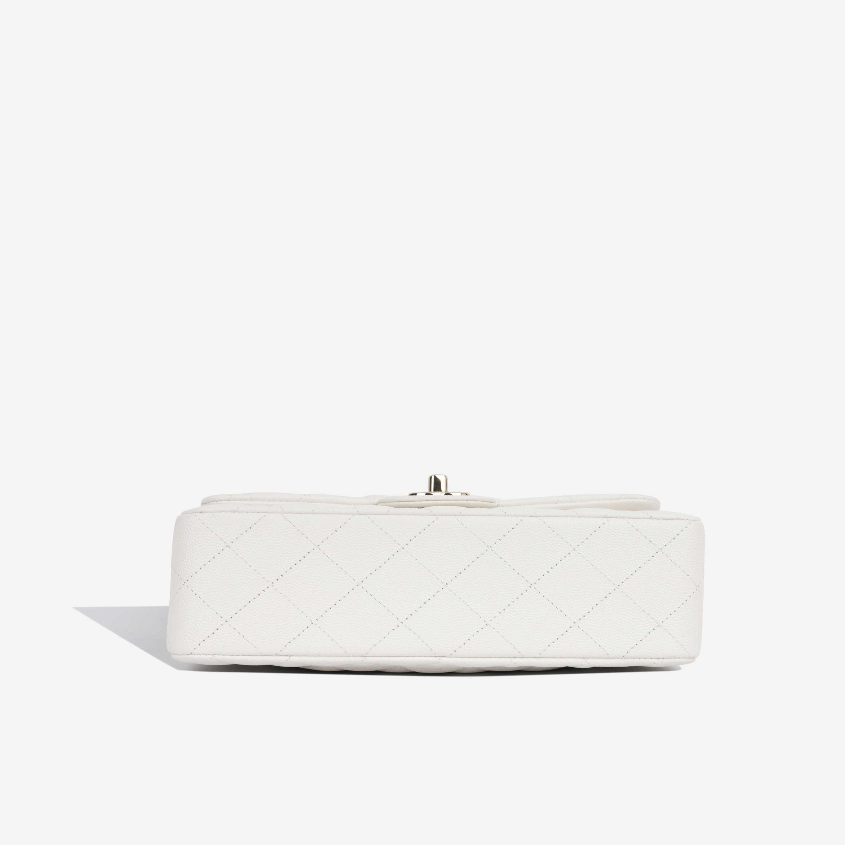 Classic Flap Bag - Small