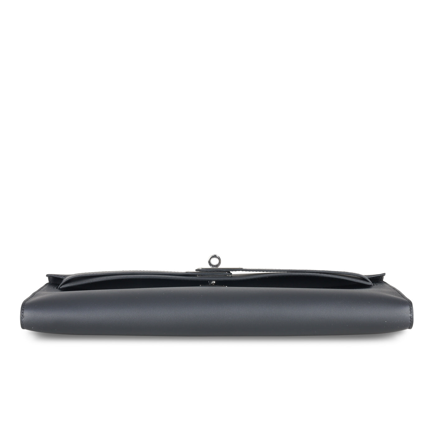 Kelly Cut Clutch -Swift PHW