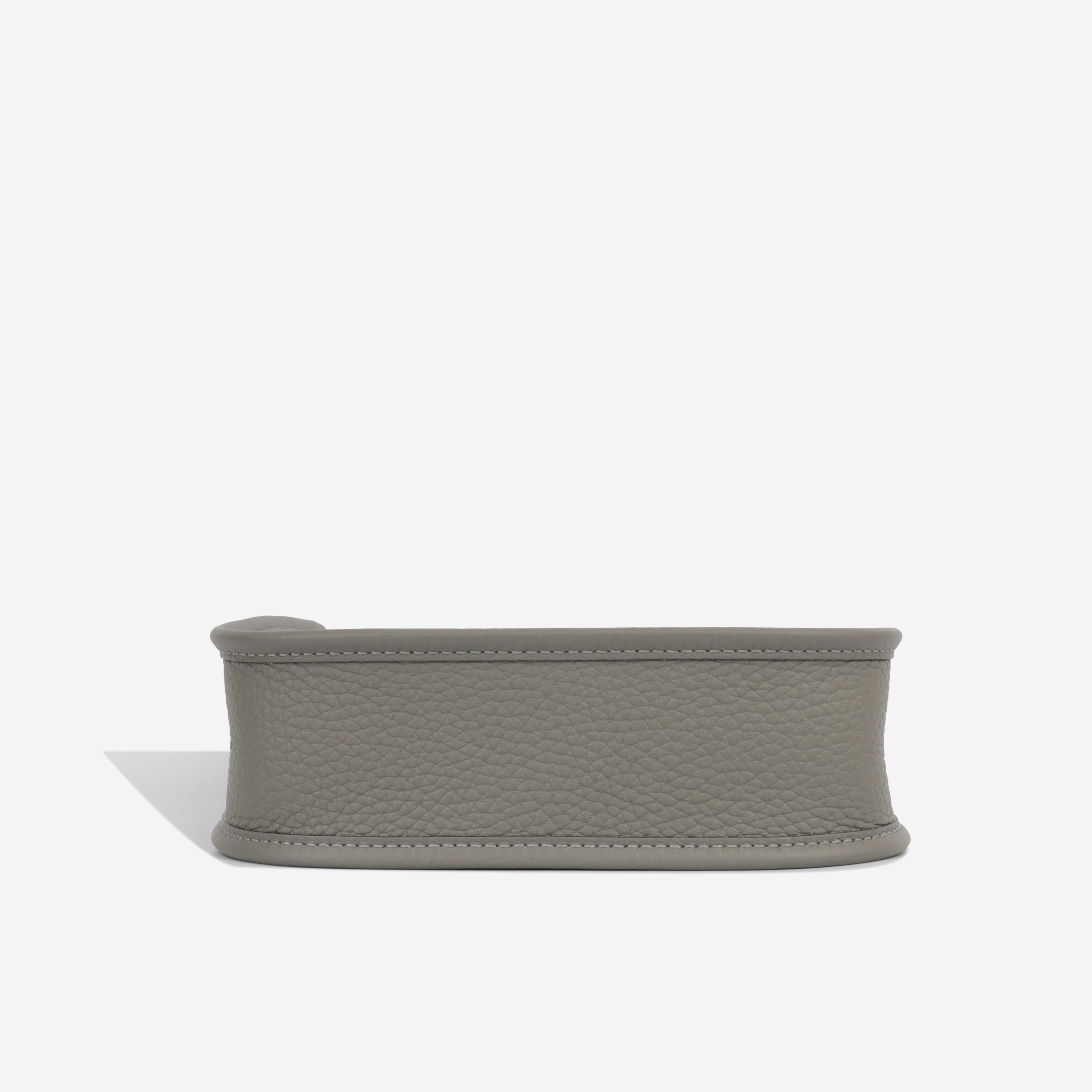 Evelyne TPM - Gris Meyer