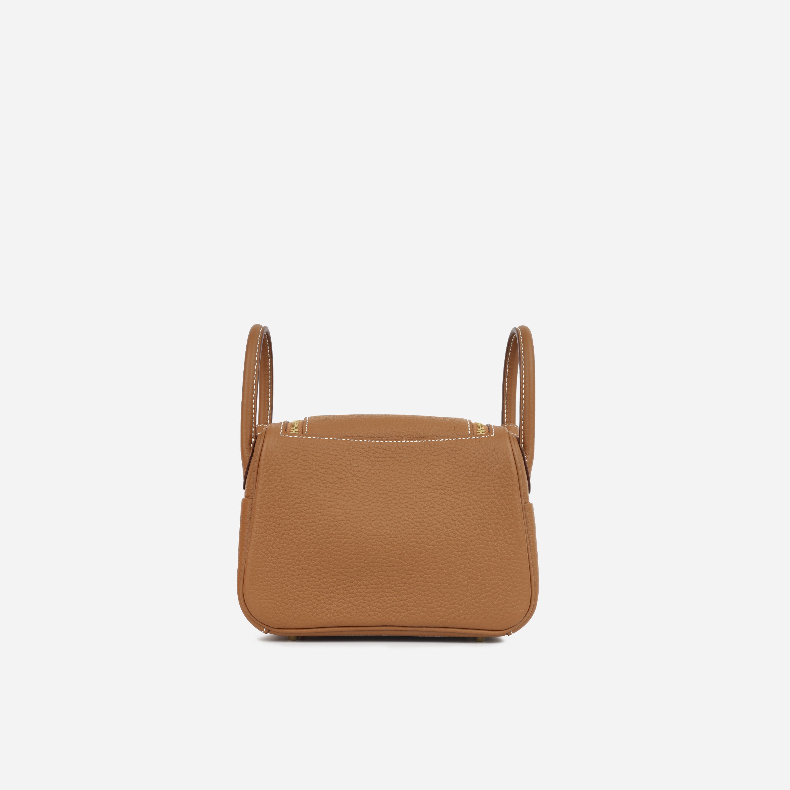 Mini Lindy - Gold