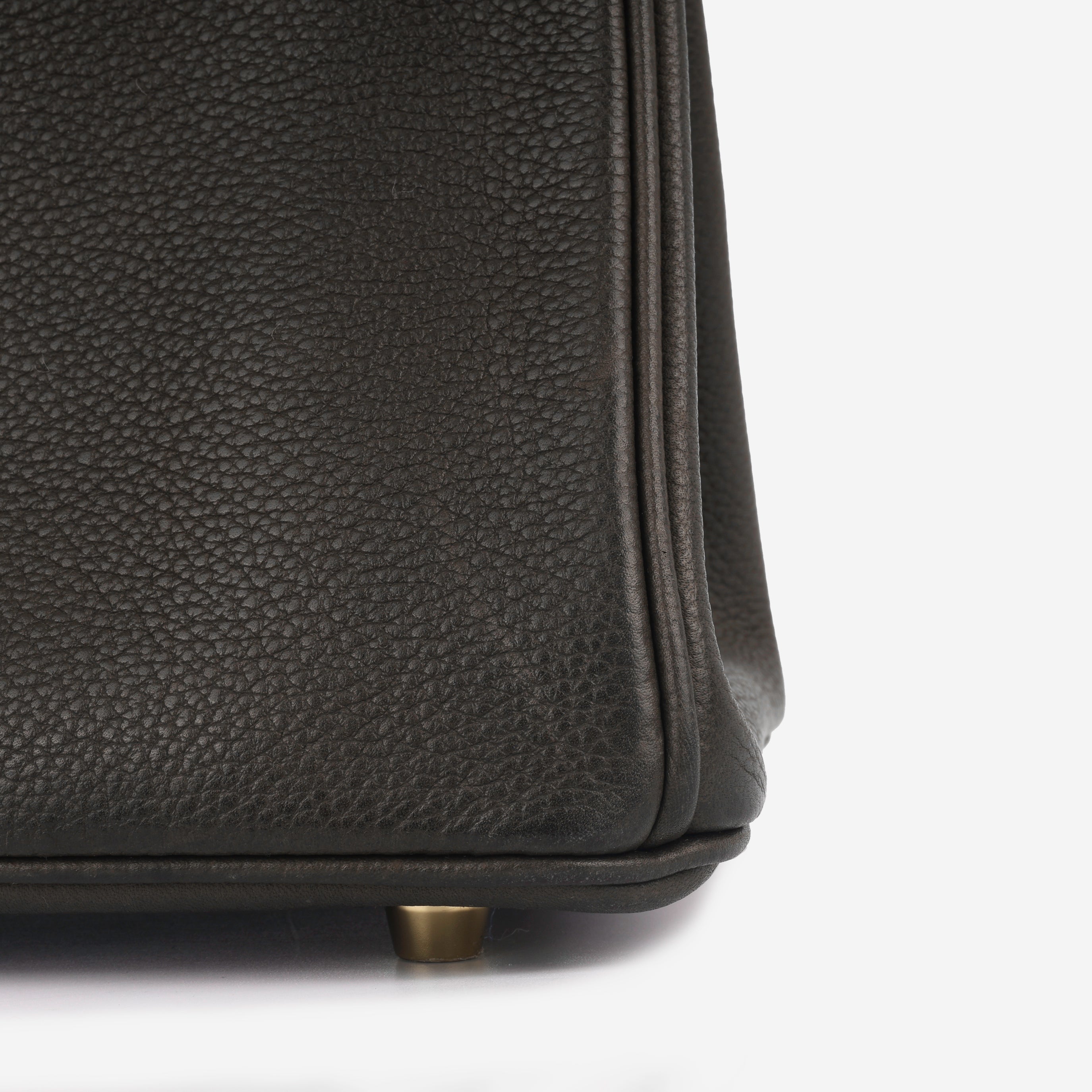 Birkin 25 - Ebene Barenia