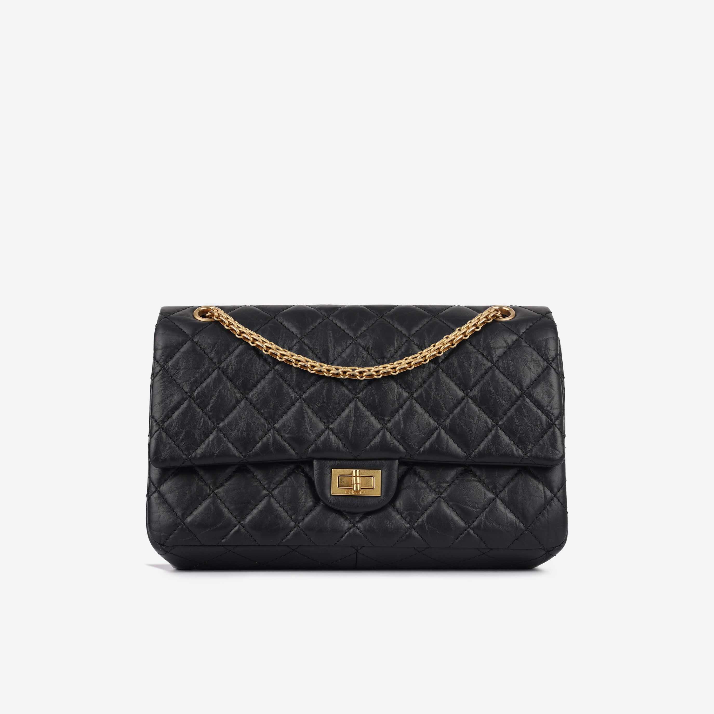 Reissue 2.55 Handbag 226
