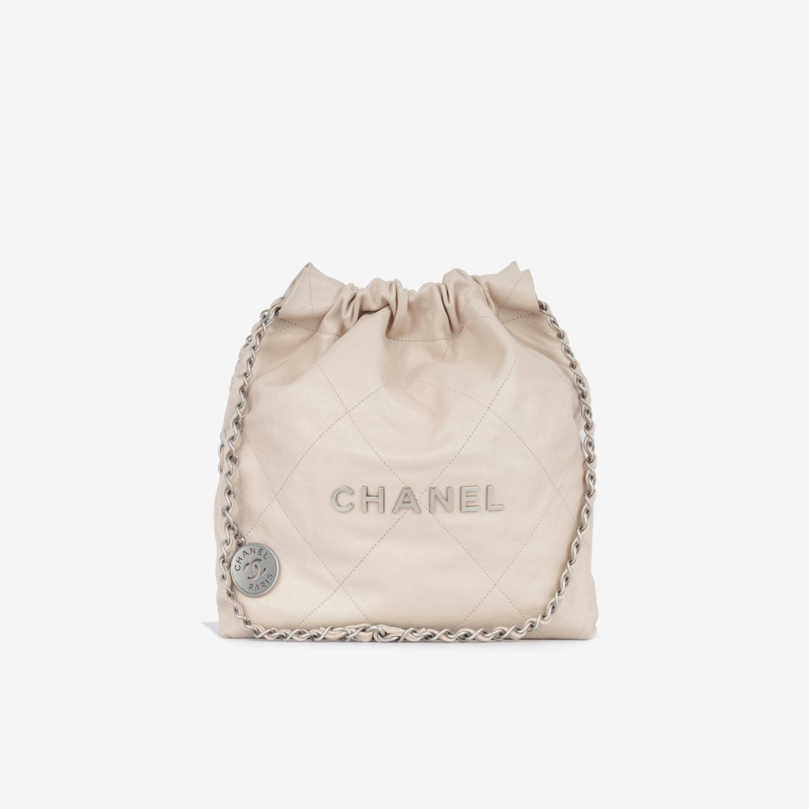 Small 22 Tote