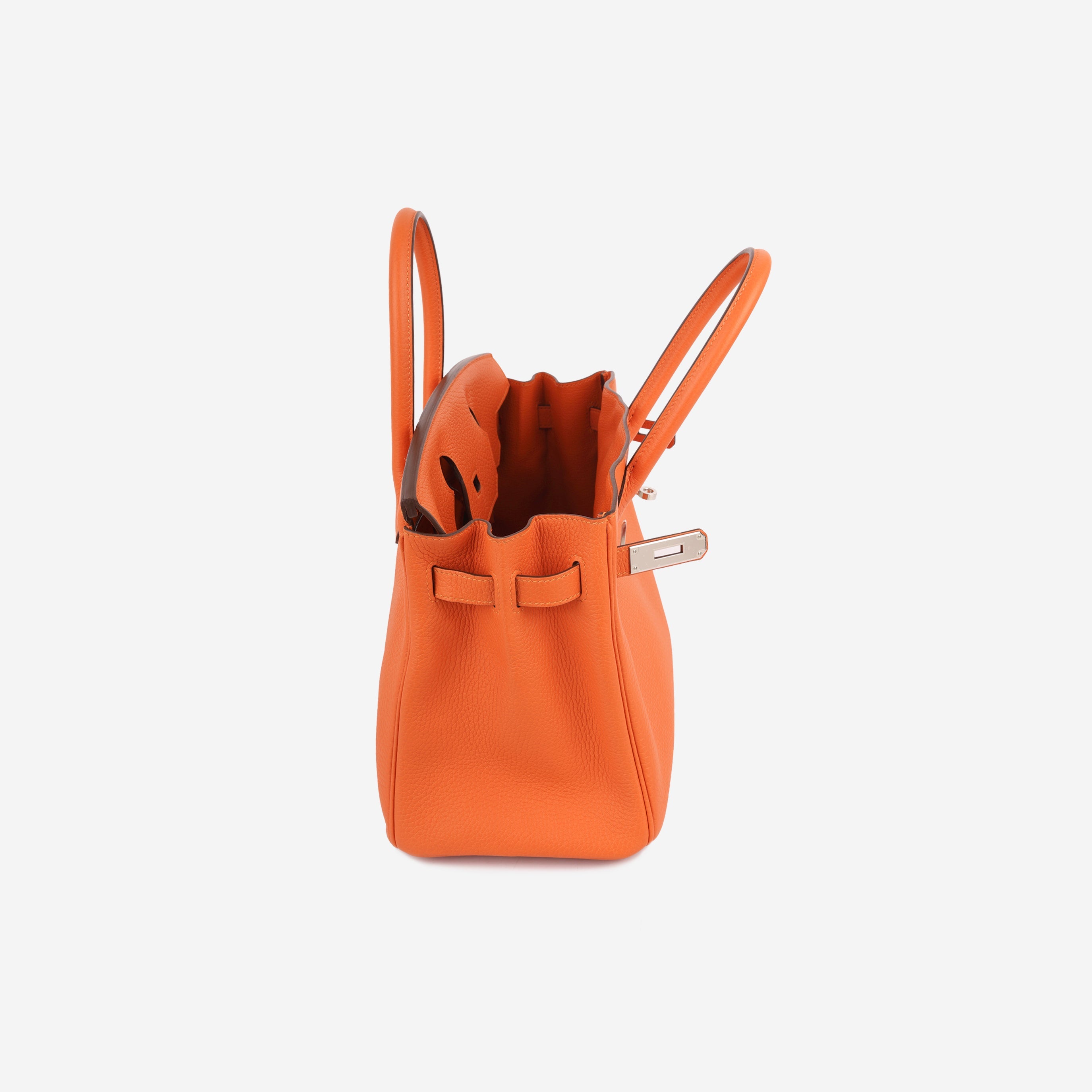Birkin 30 - Feu