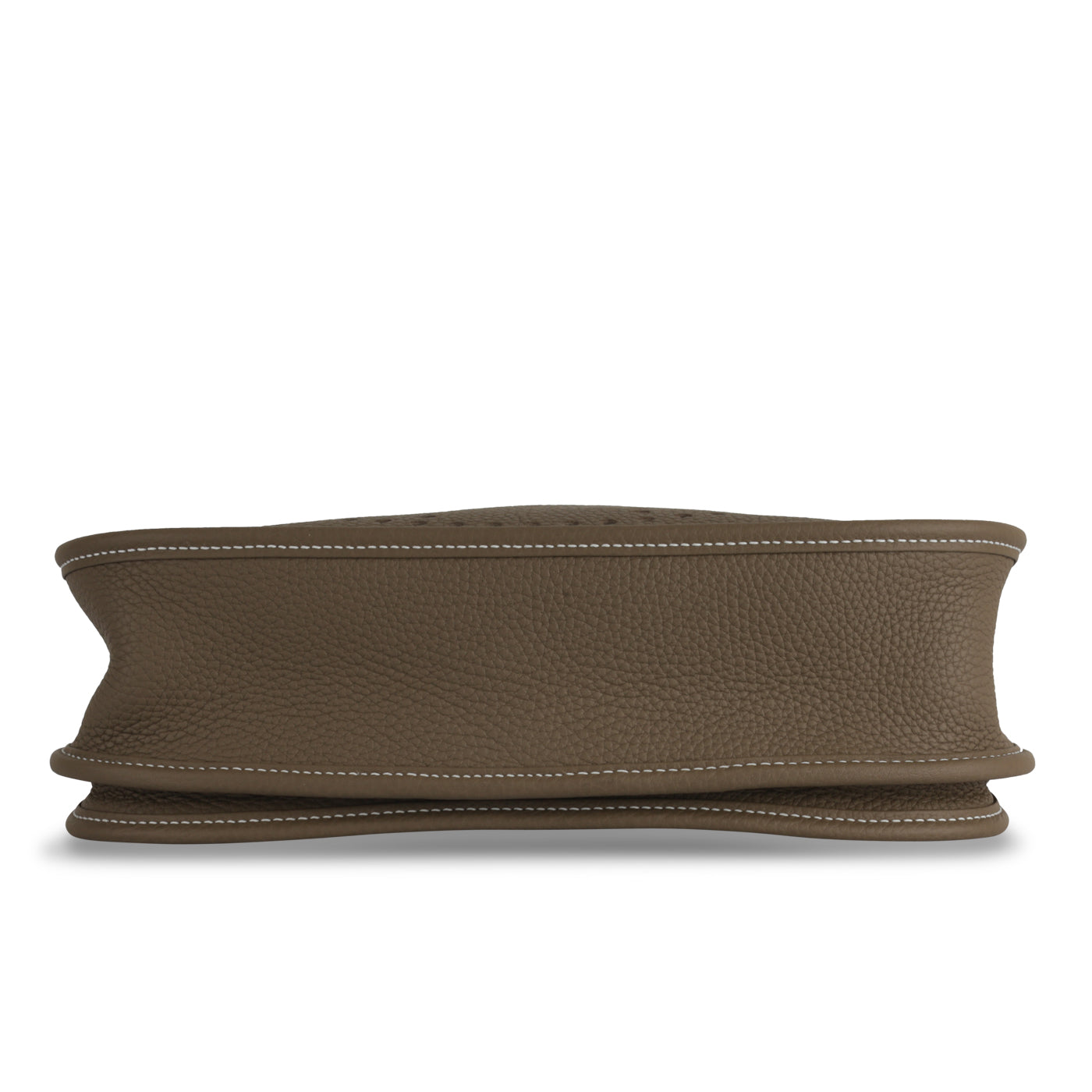 Evelyne PM - Etoupe
