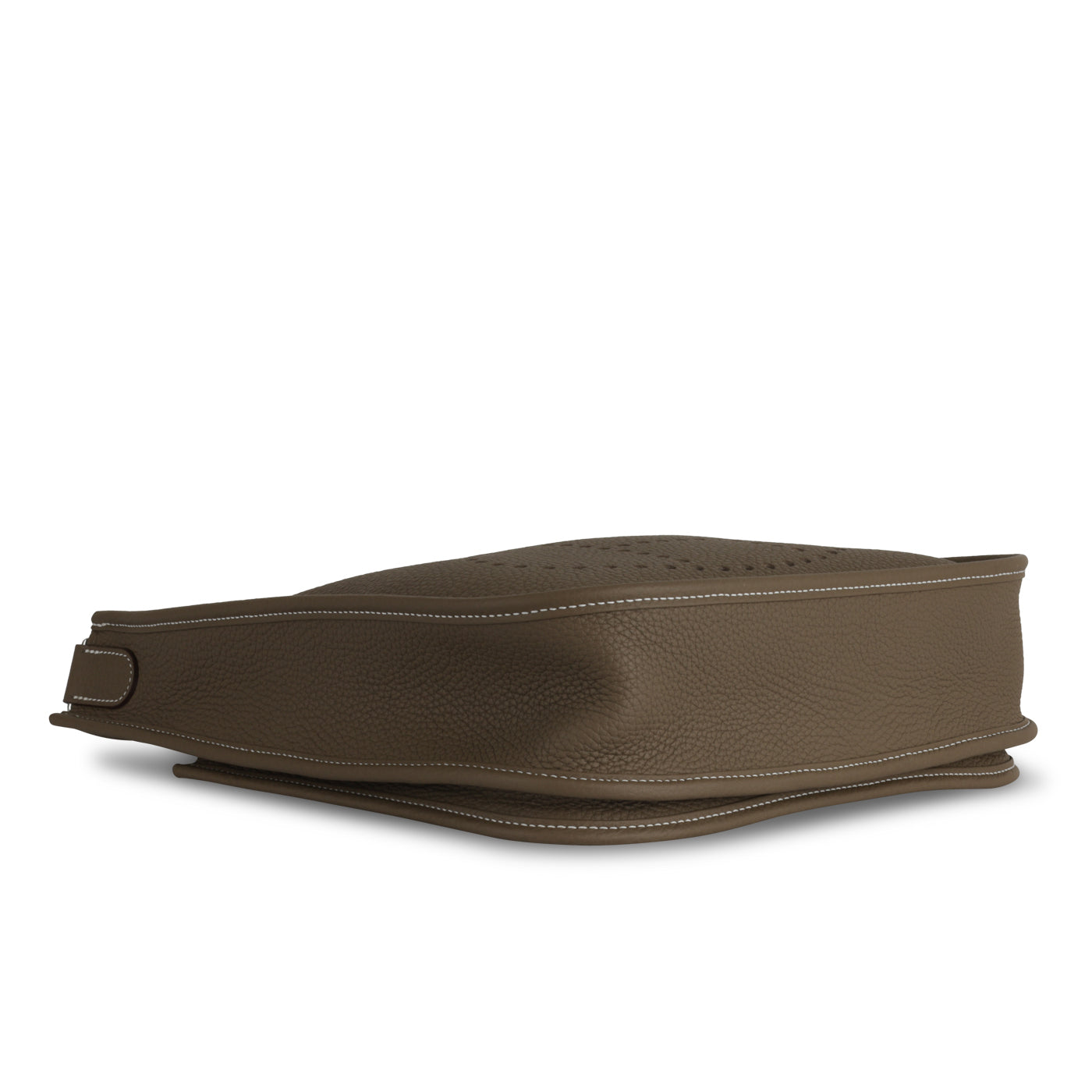 Evelyne PM - Etoupe