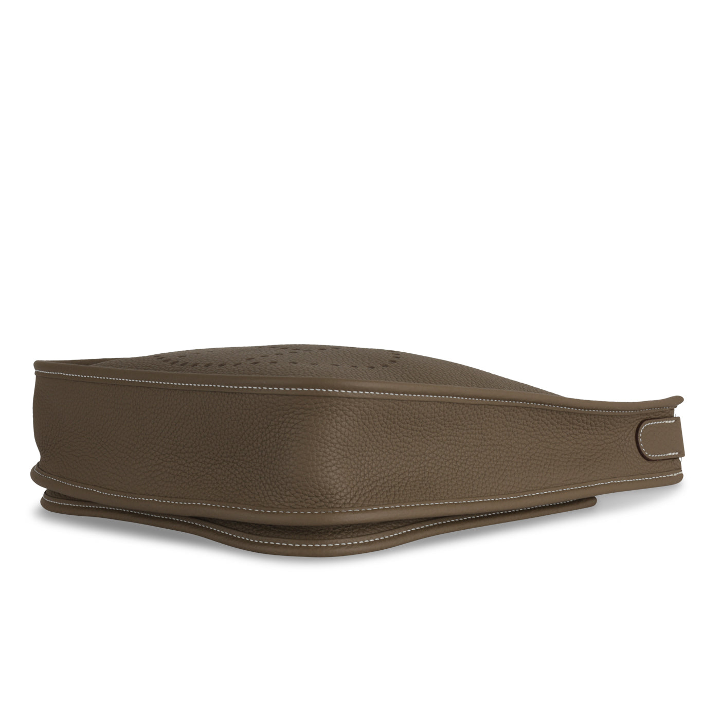 Evelyne PM - Etoupe