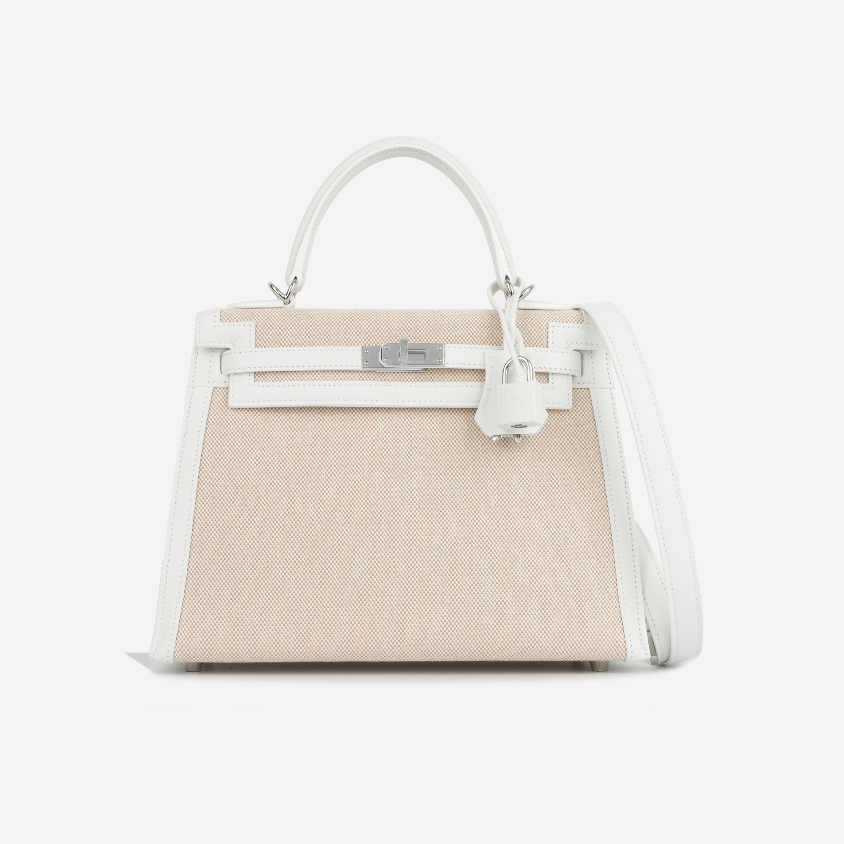 Kelly 25 - Toile