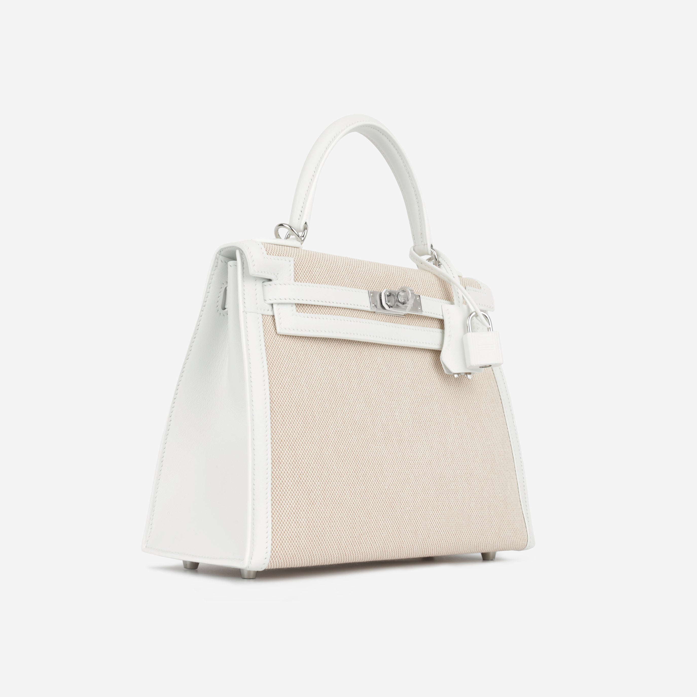 Kelly 25 - Toile