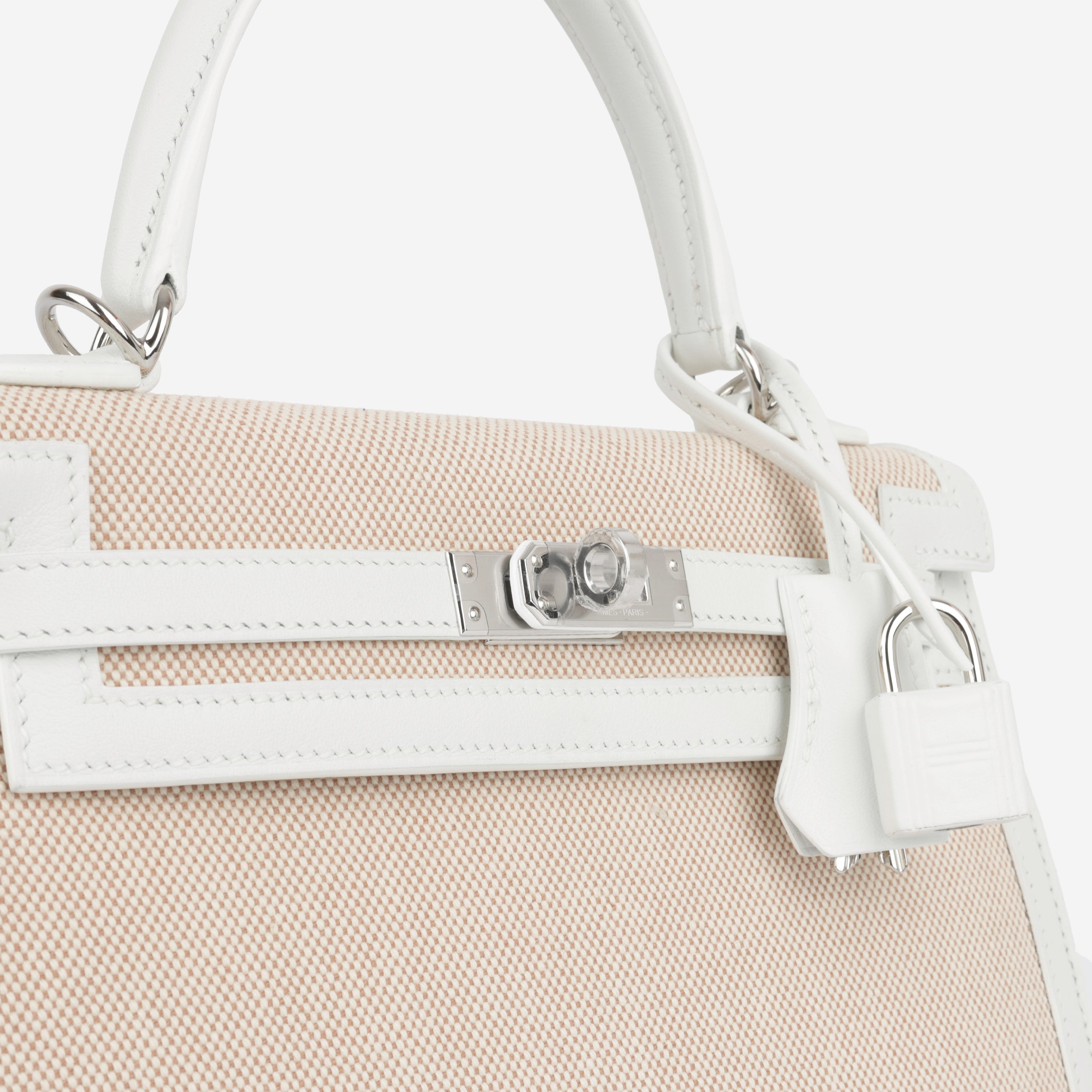 Kelly 25 - Toile
