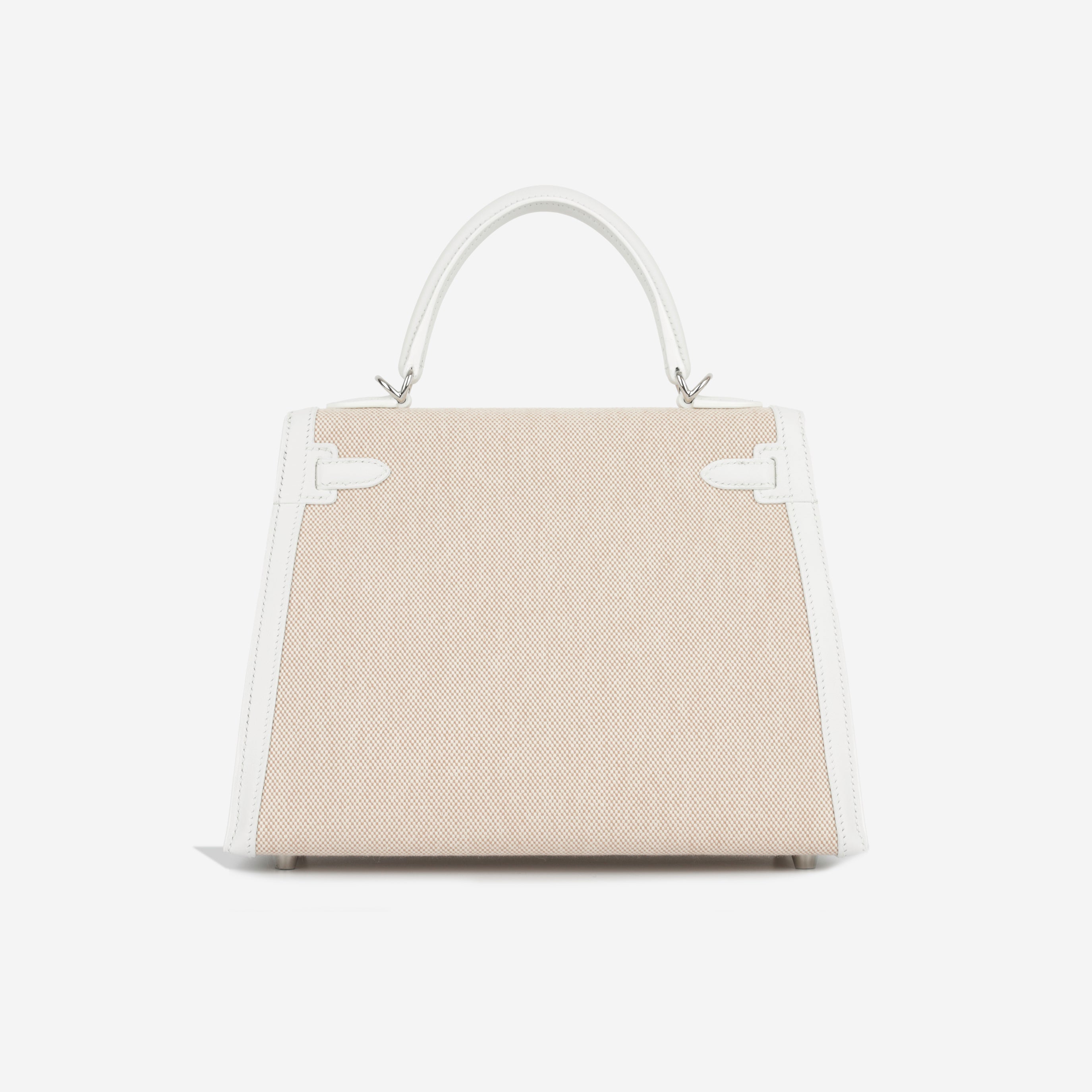 Kelly 25 - Toile