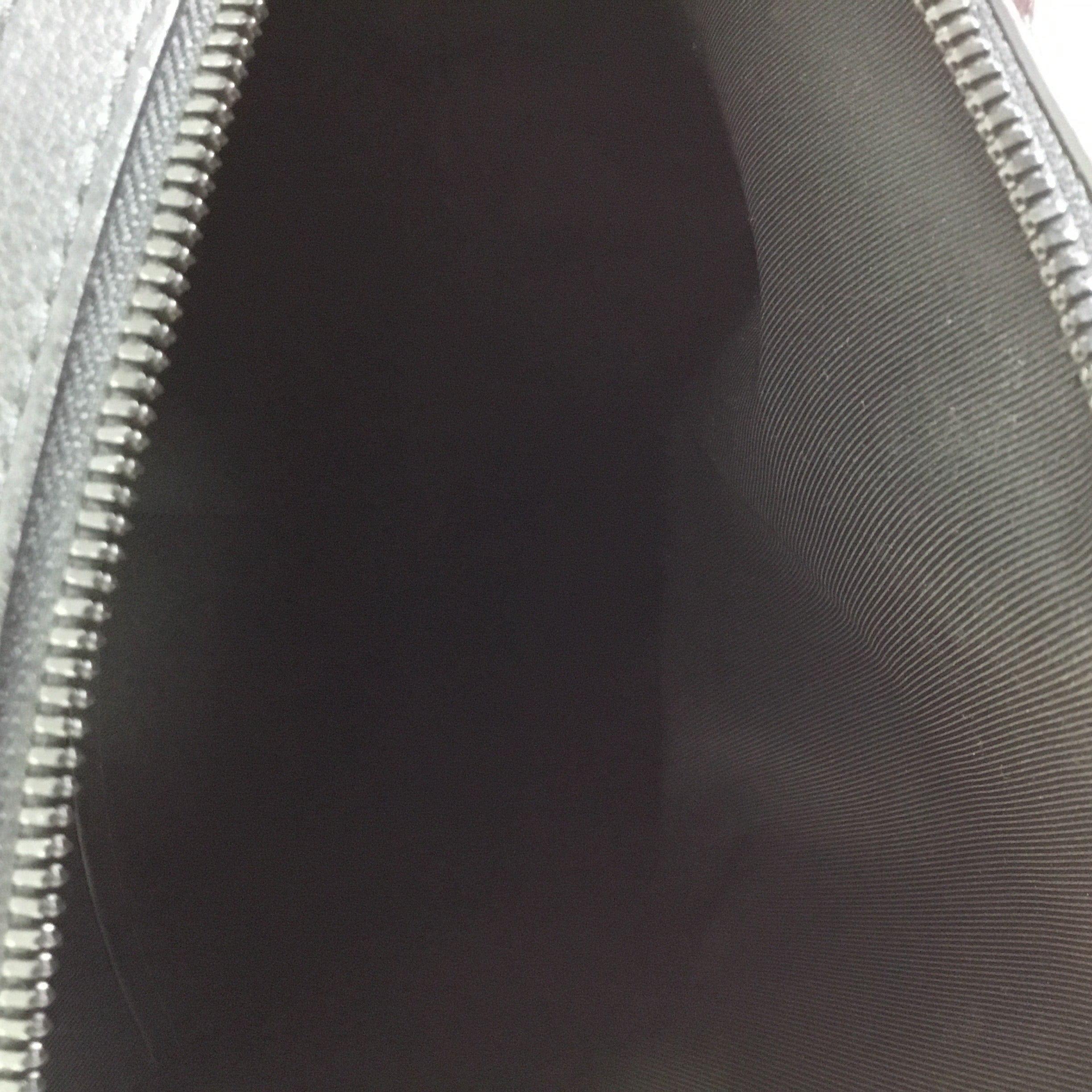 Backpack Luxury Designer By Louis Vuitton, Size: Large