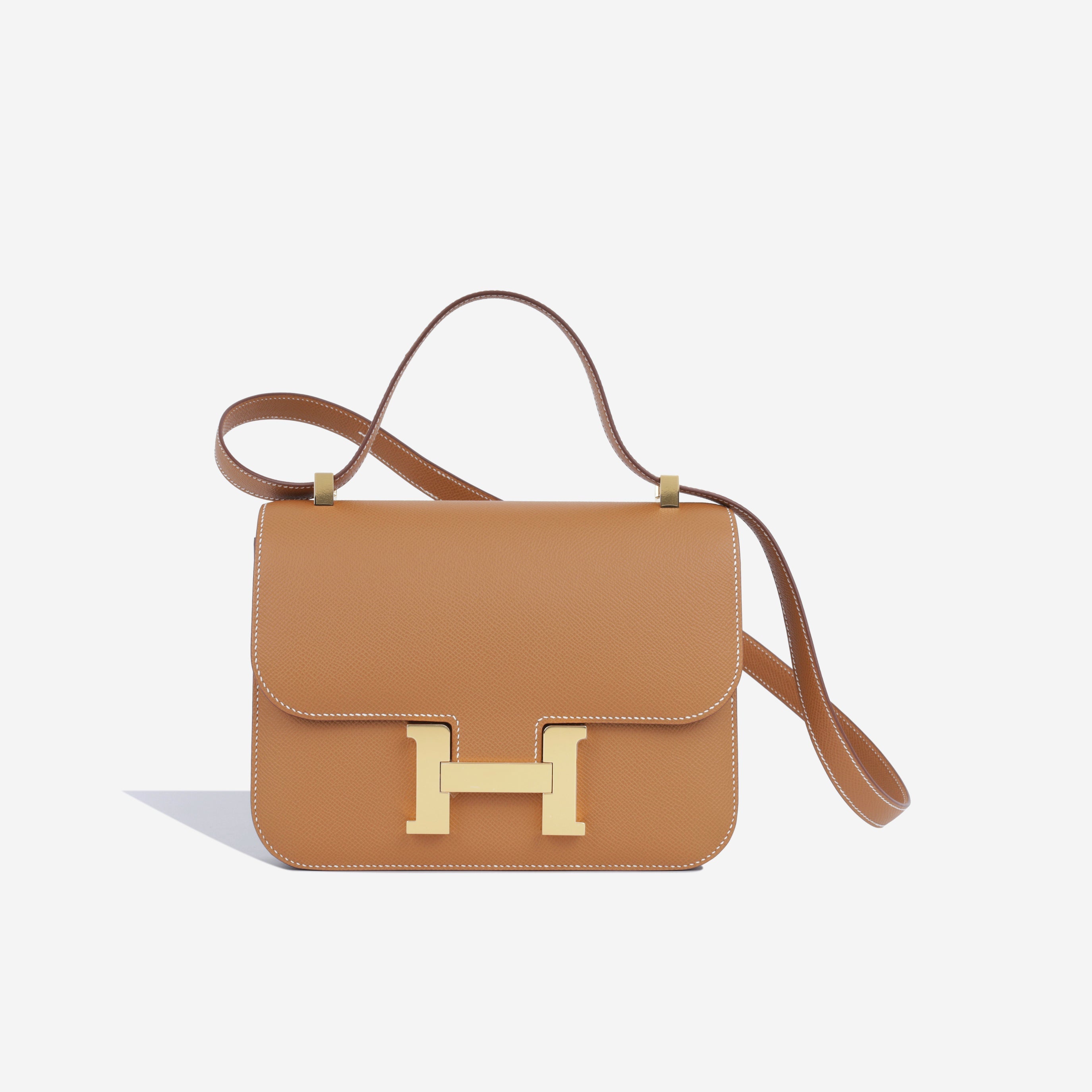 Constance 24 - Gold