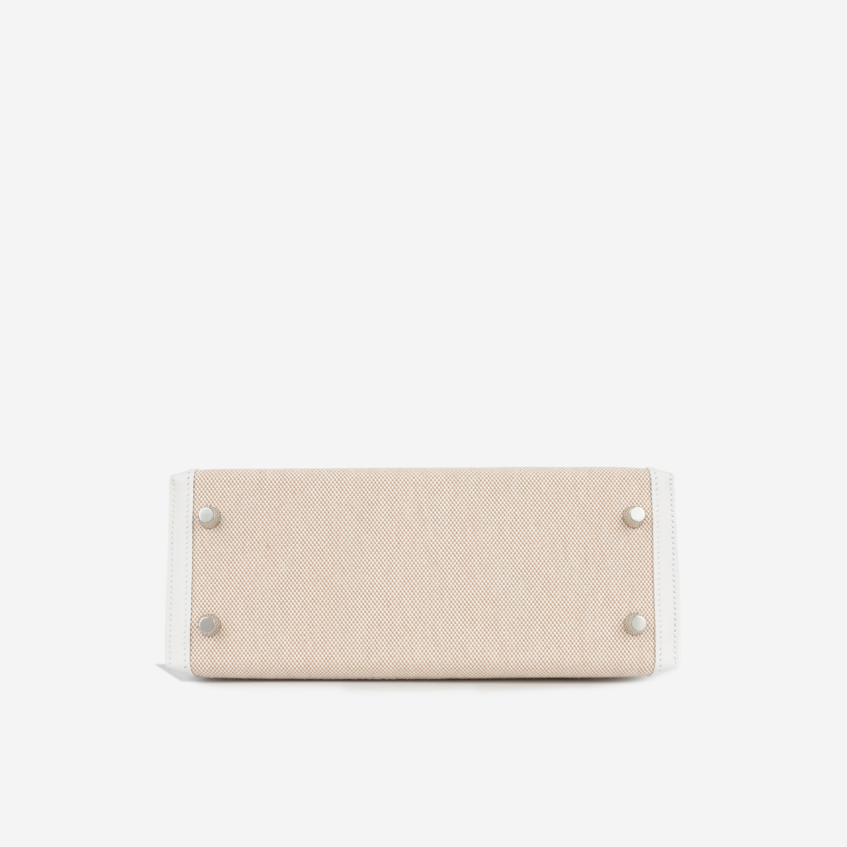 Kelly 25 - Toile