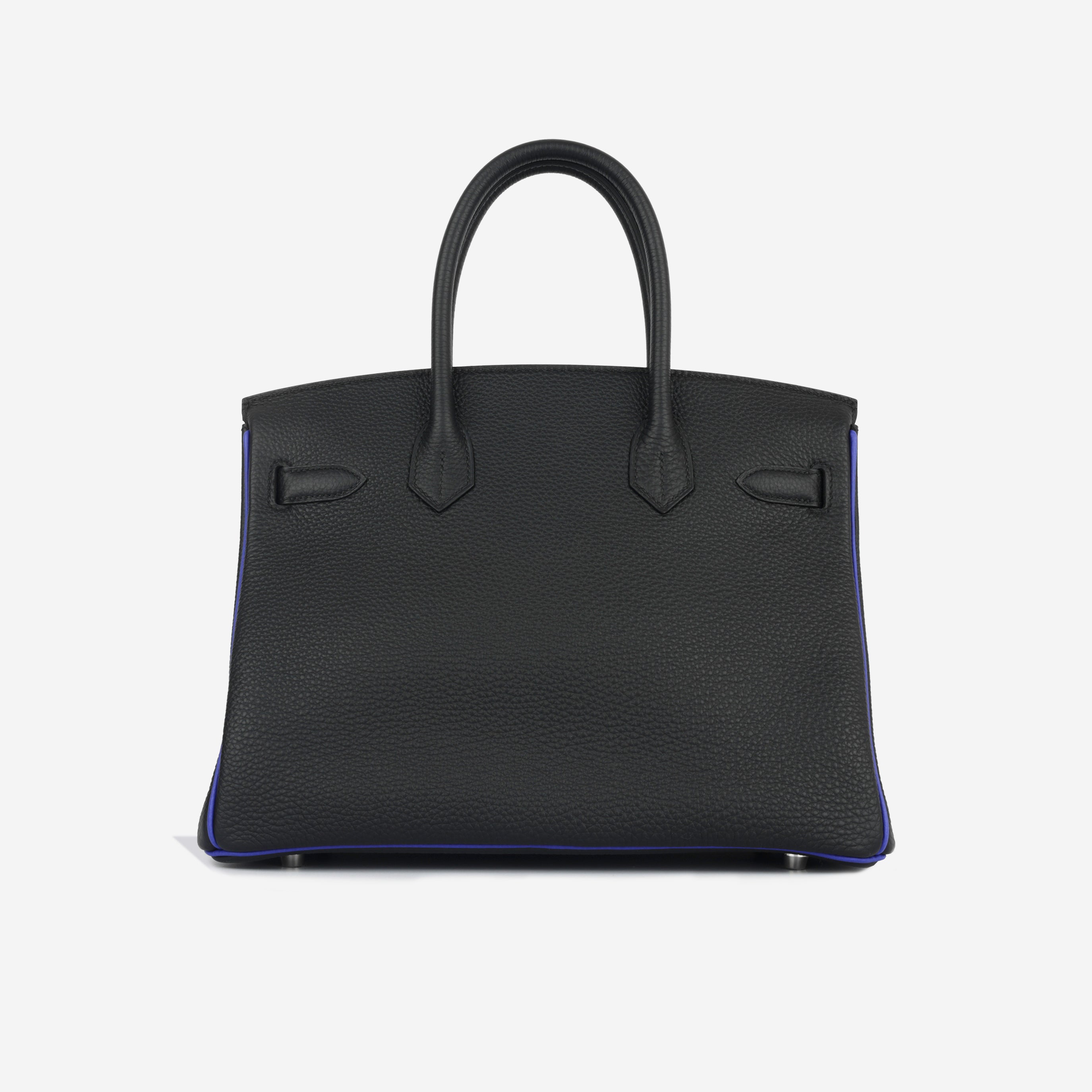 HSS Birkin 30