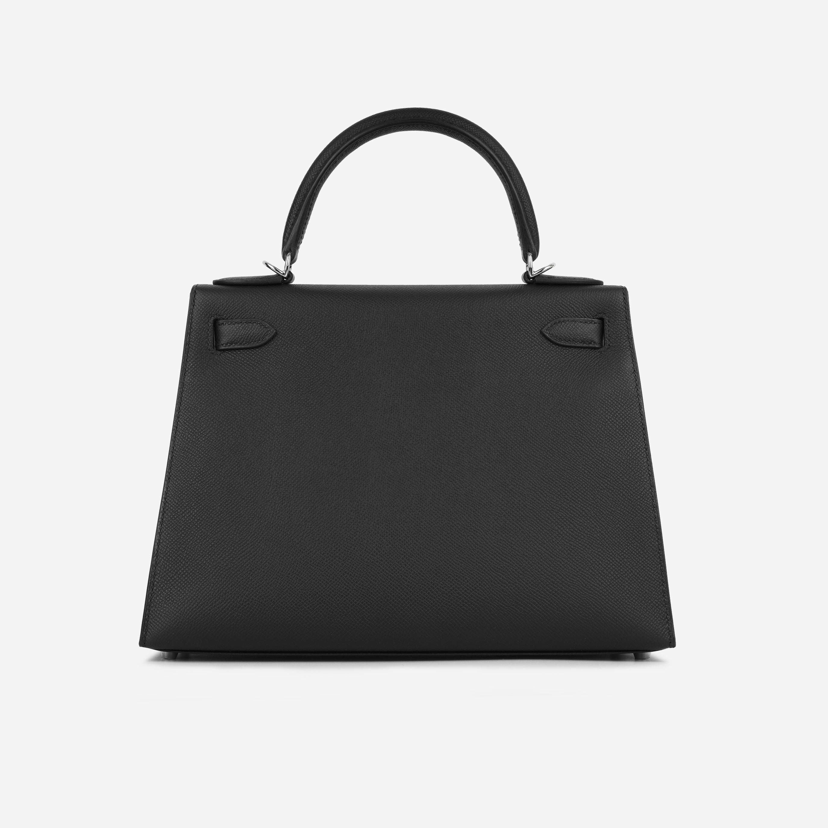 Kelly 28 - Noir