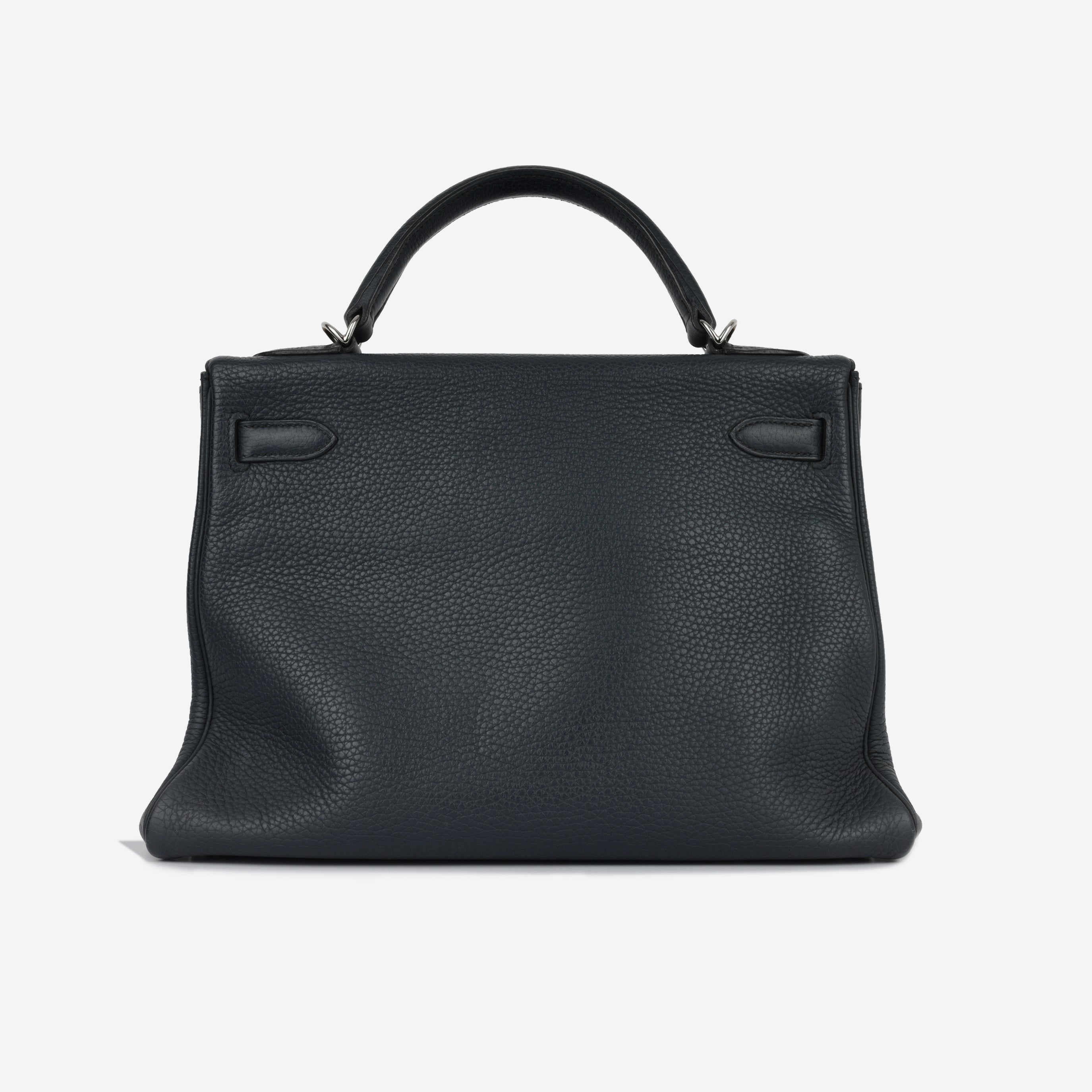 Kelly 32 - Bleu Nuit