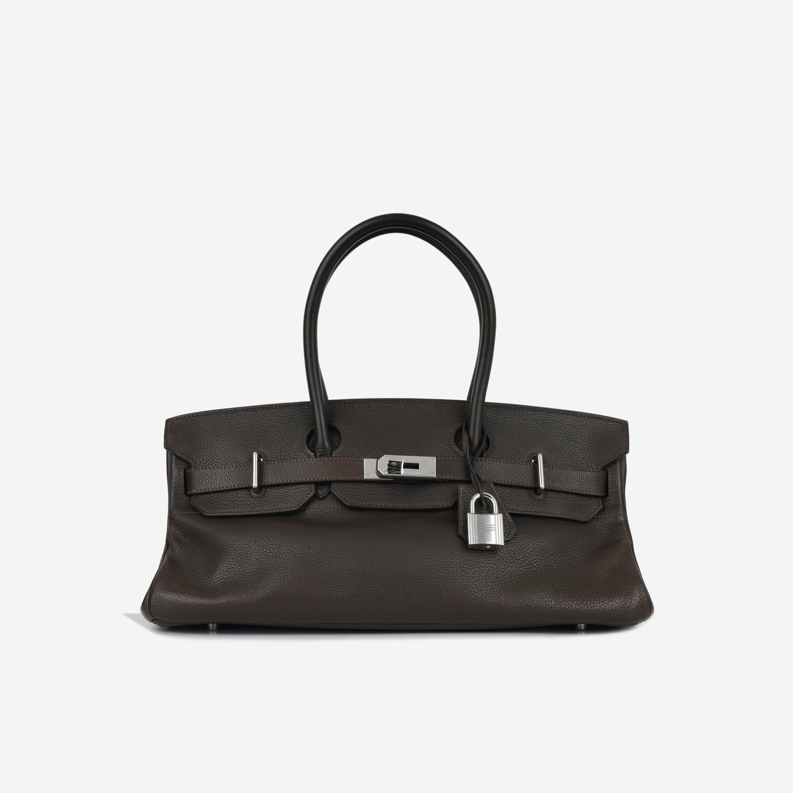 JPG Shoulder Birkin 42