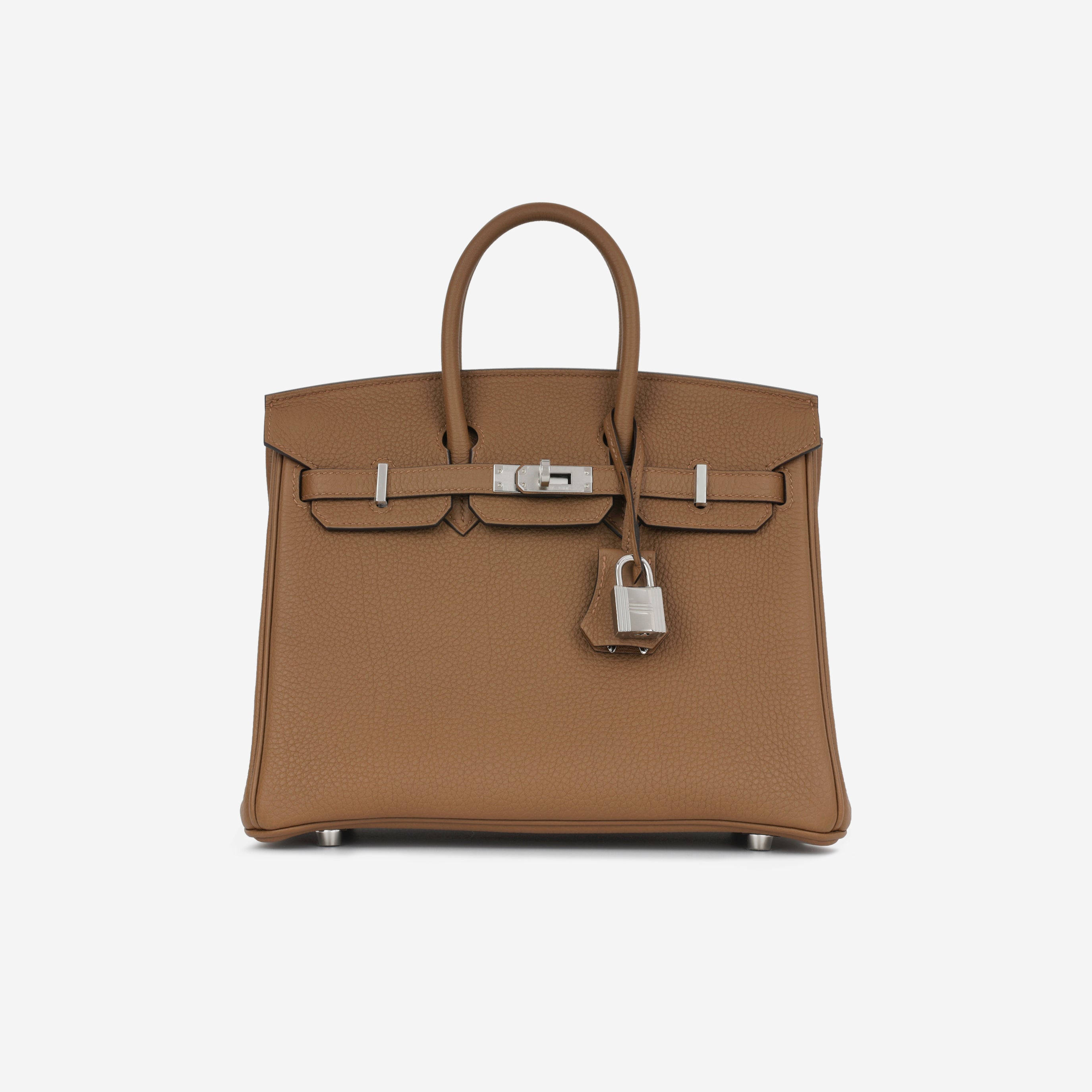 Birkin 25