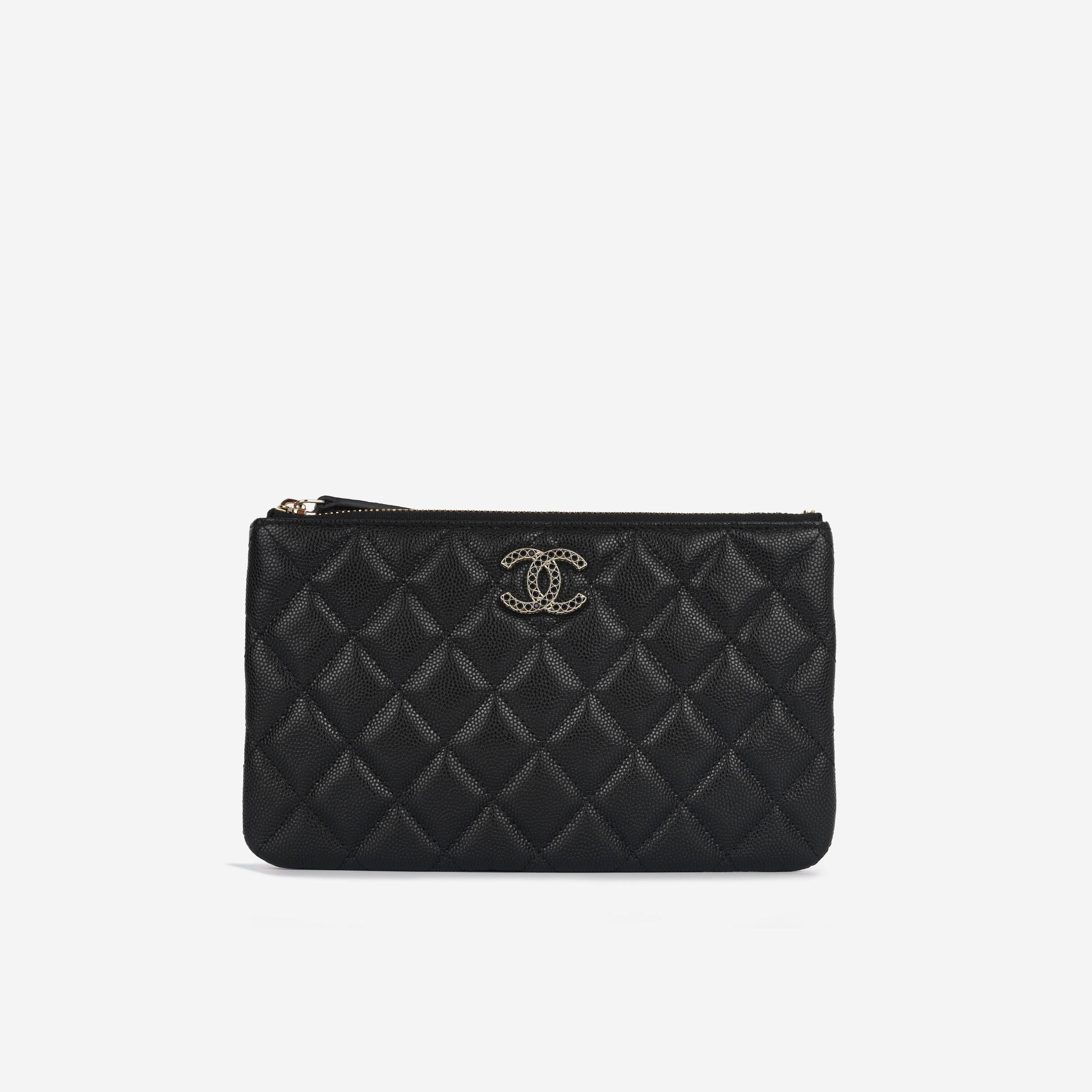 O Case - Small - Bagista