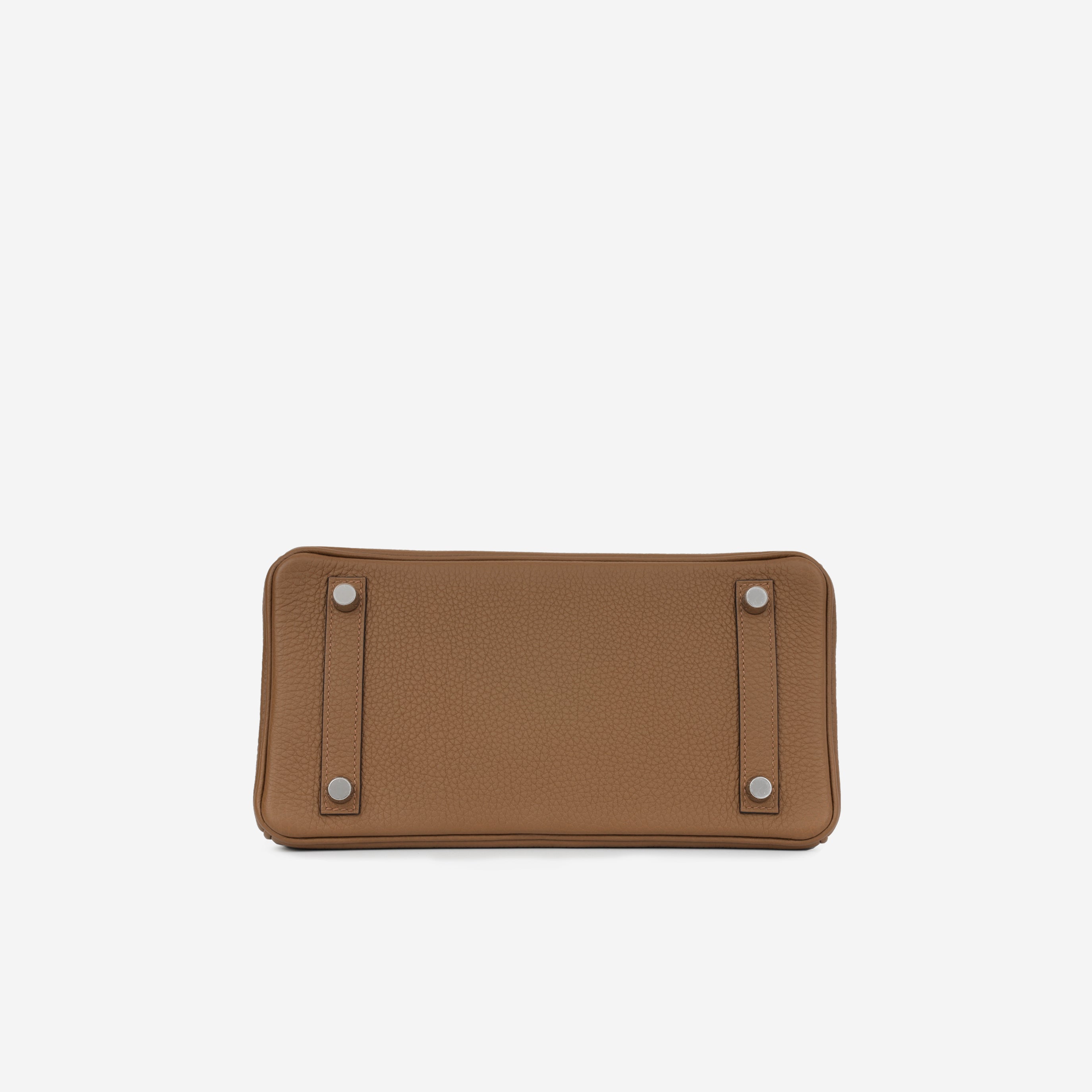 Birkin 25