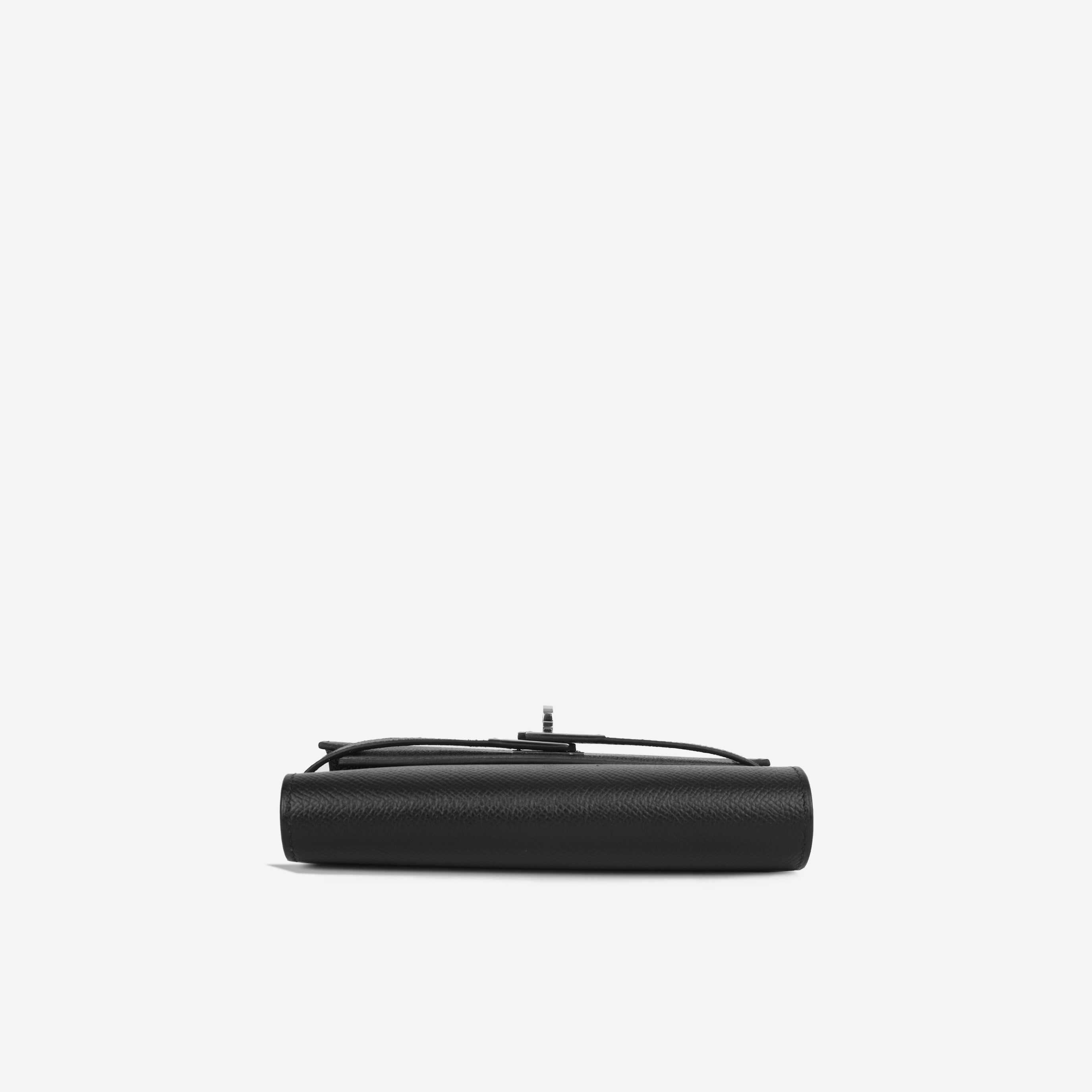 Kelly Depliant Wallet