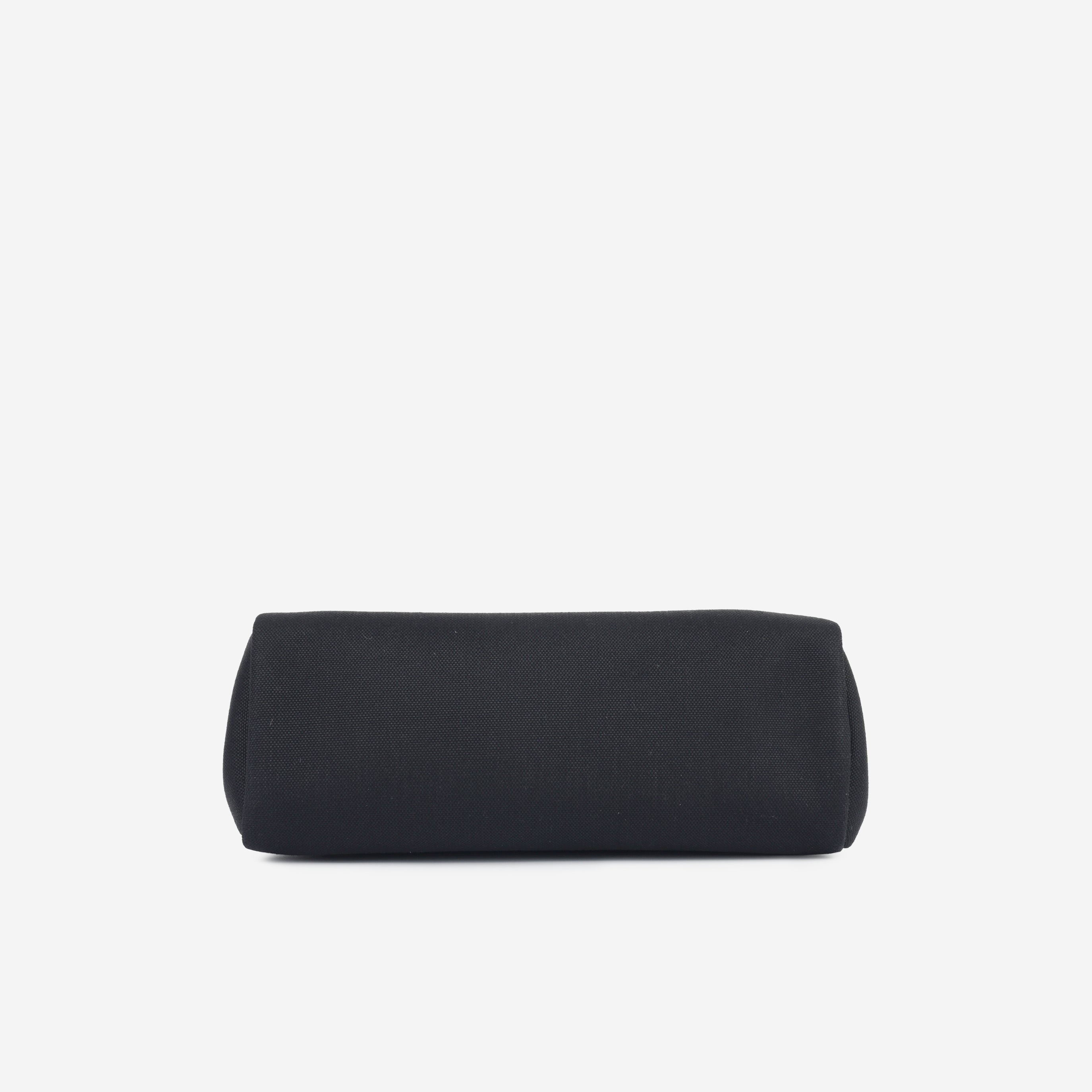 Herbag 31 - Noir Canvas