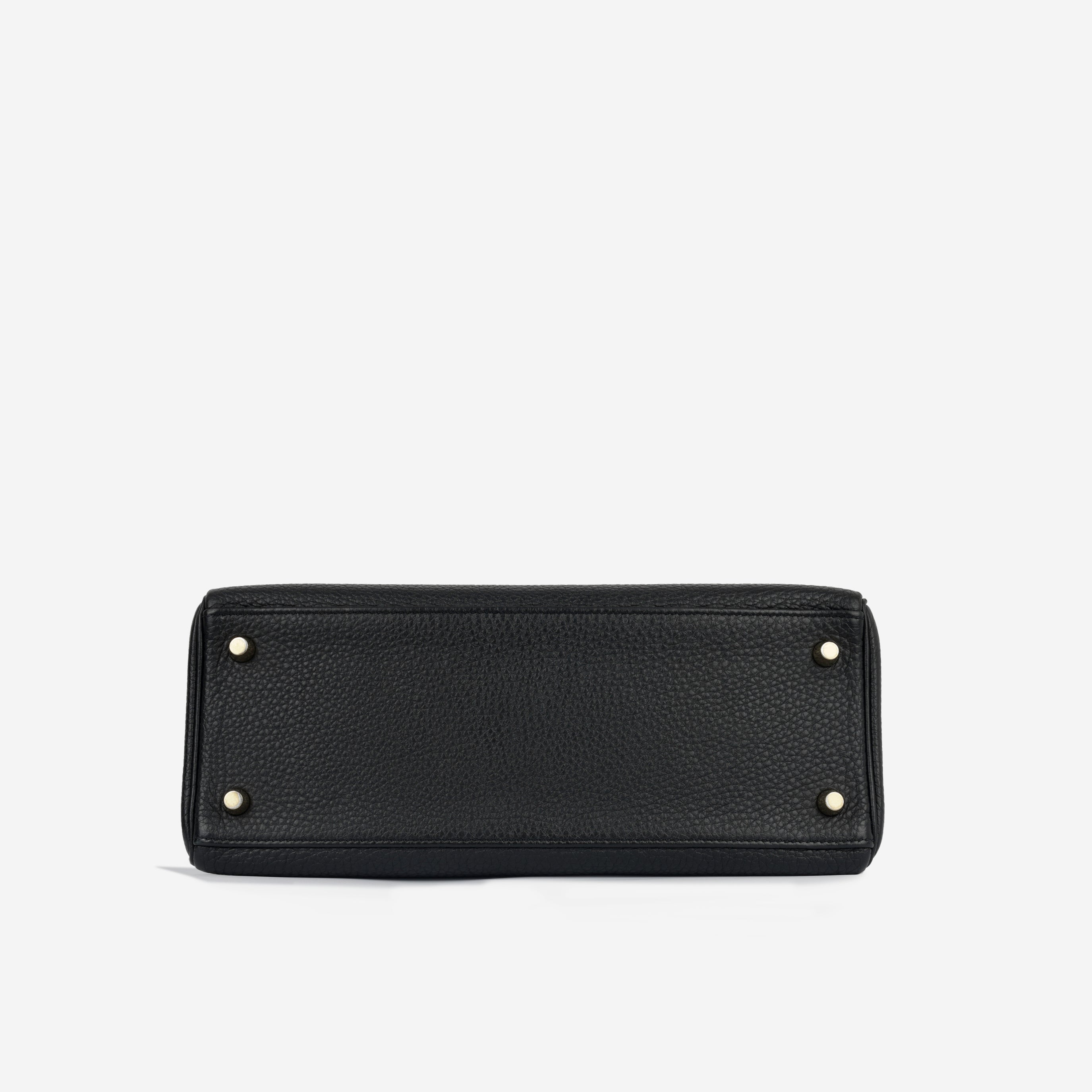 Kelly 28 - Noir Togo