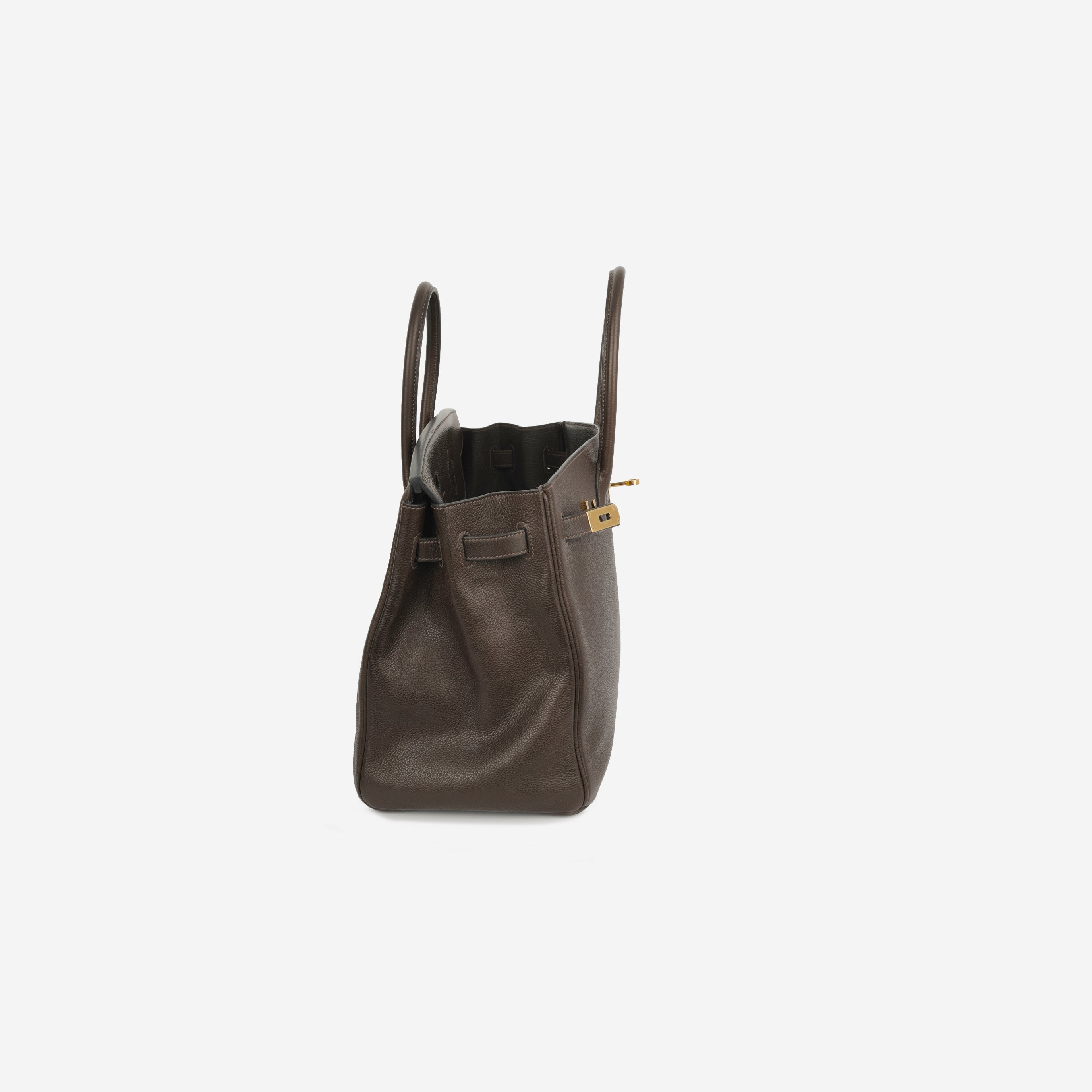 Birkin 35 - Ebene Barenia Faubourg