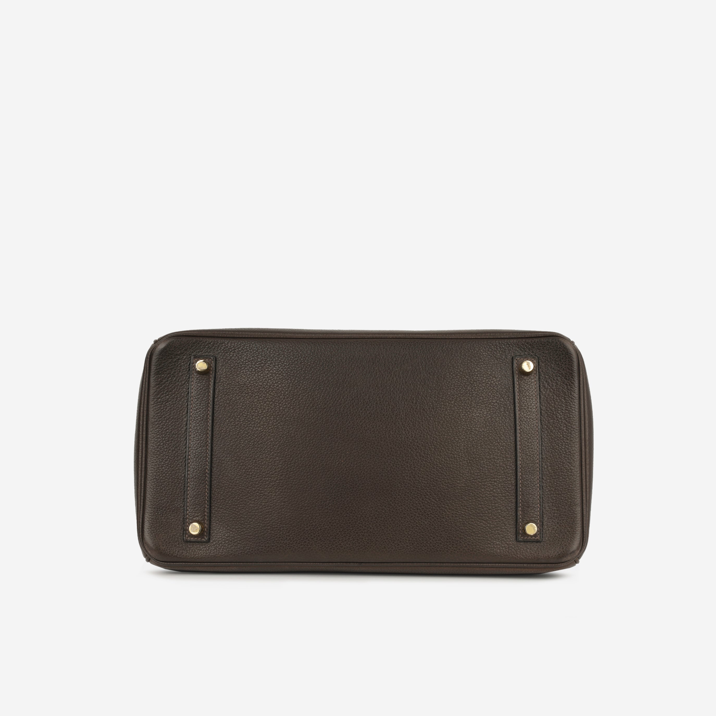 Birkin 35 - Ebene Barenia Faubourg