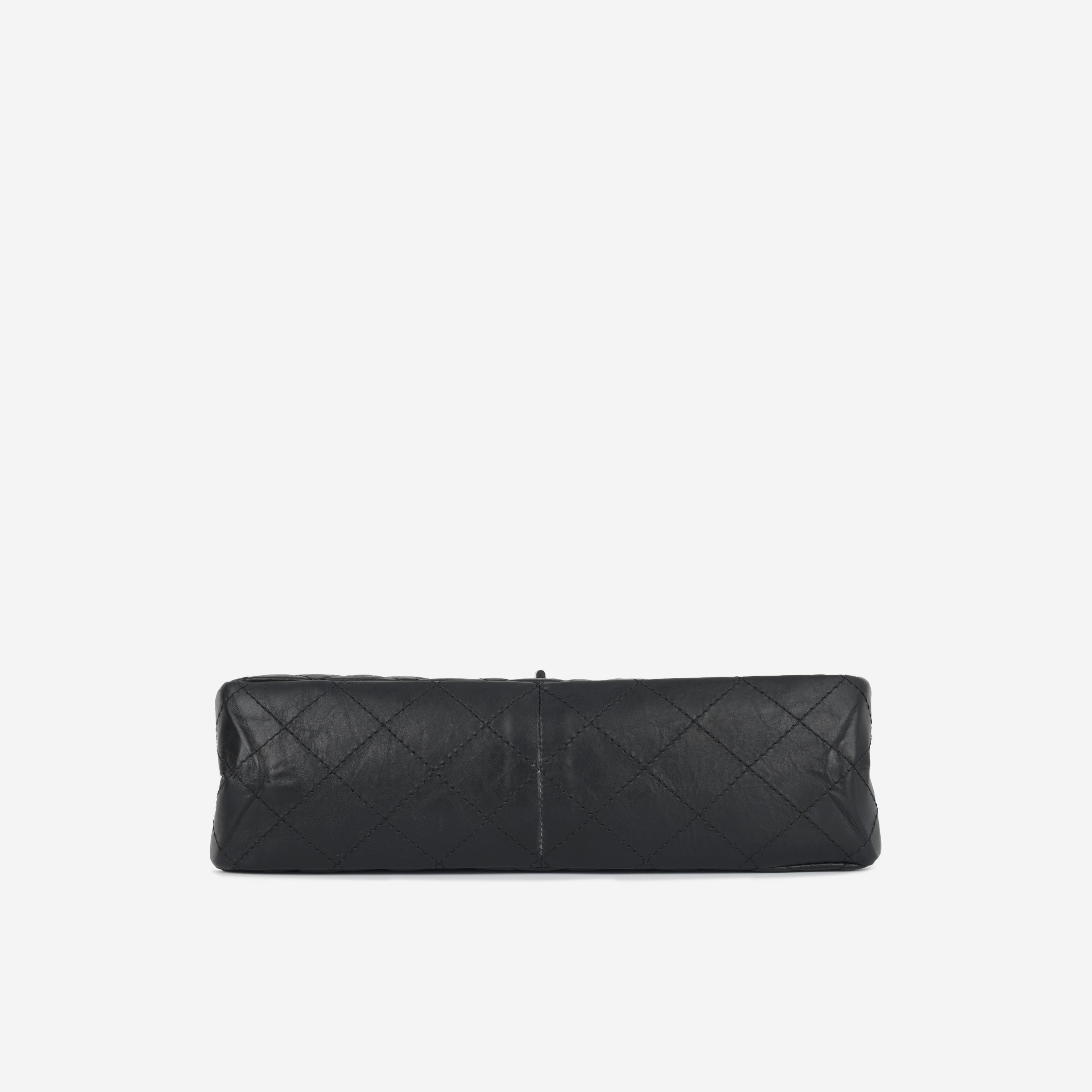 Maxi 2.55 Handbag