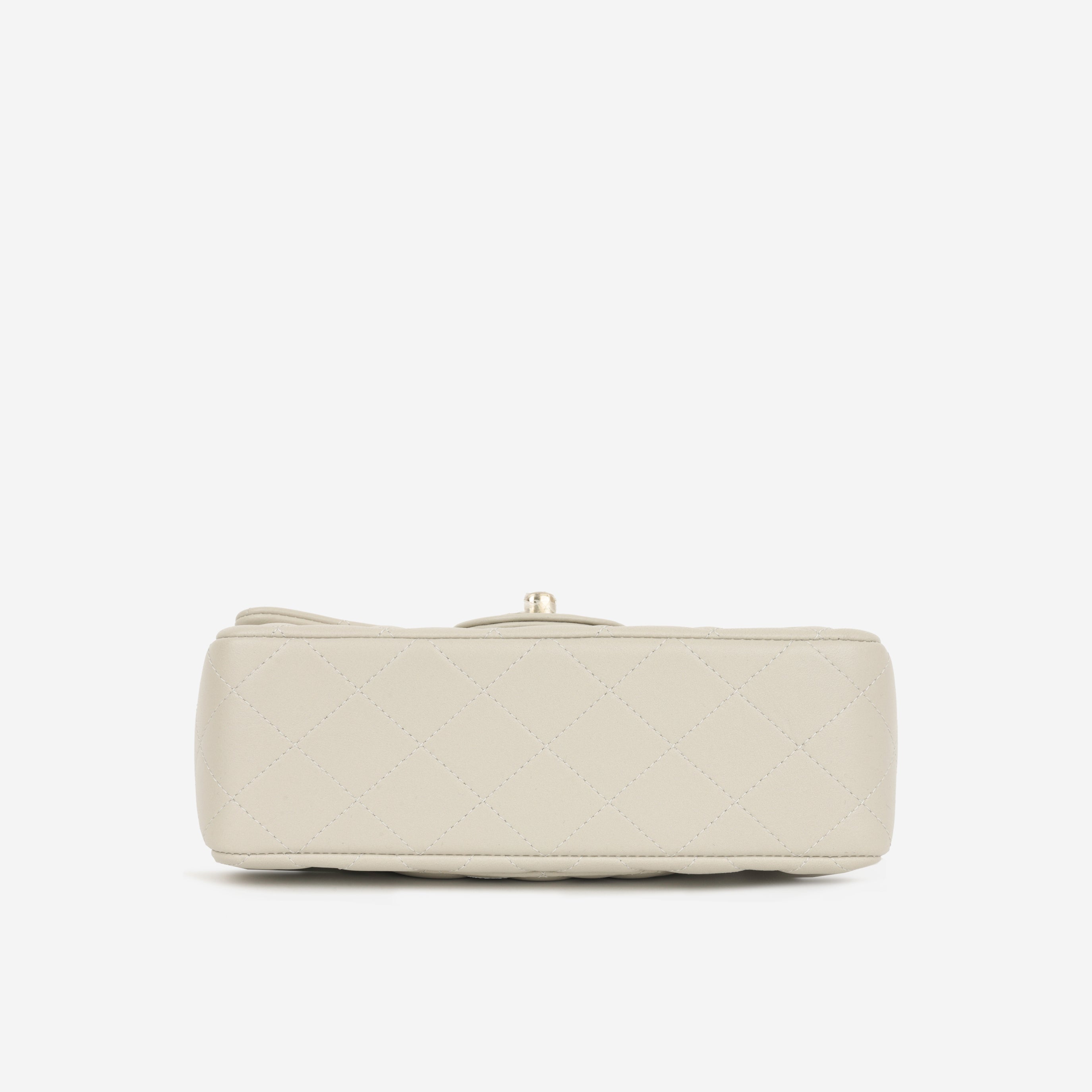 Mini Rectangular