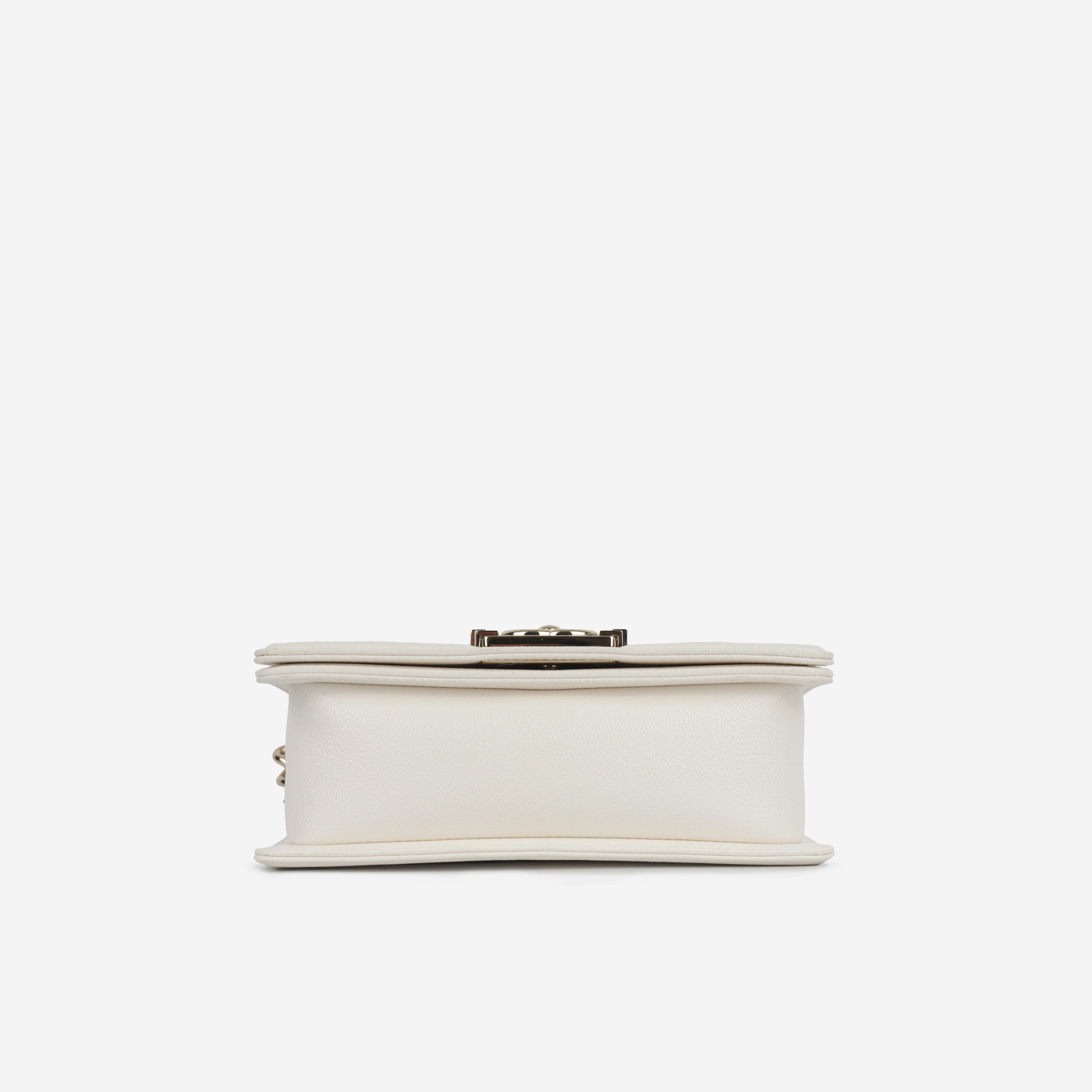 Small Boy Bag