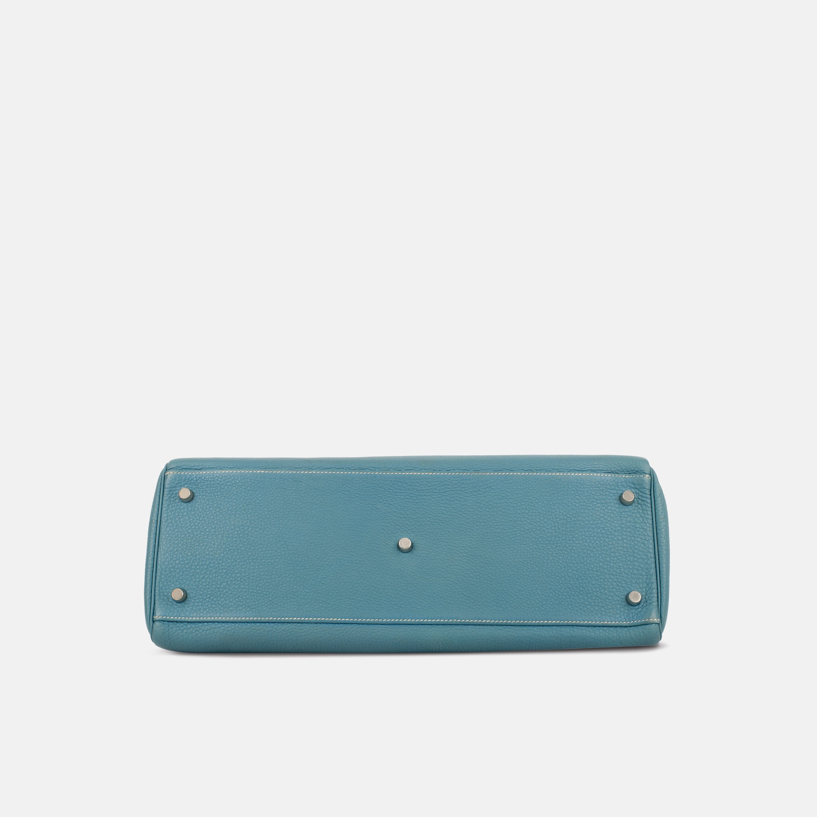 JPG Shoulder Kelly 42