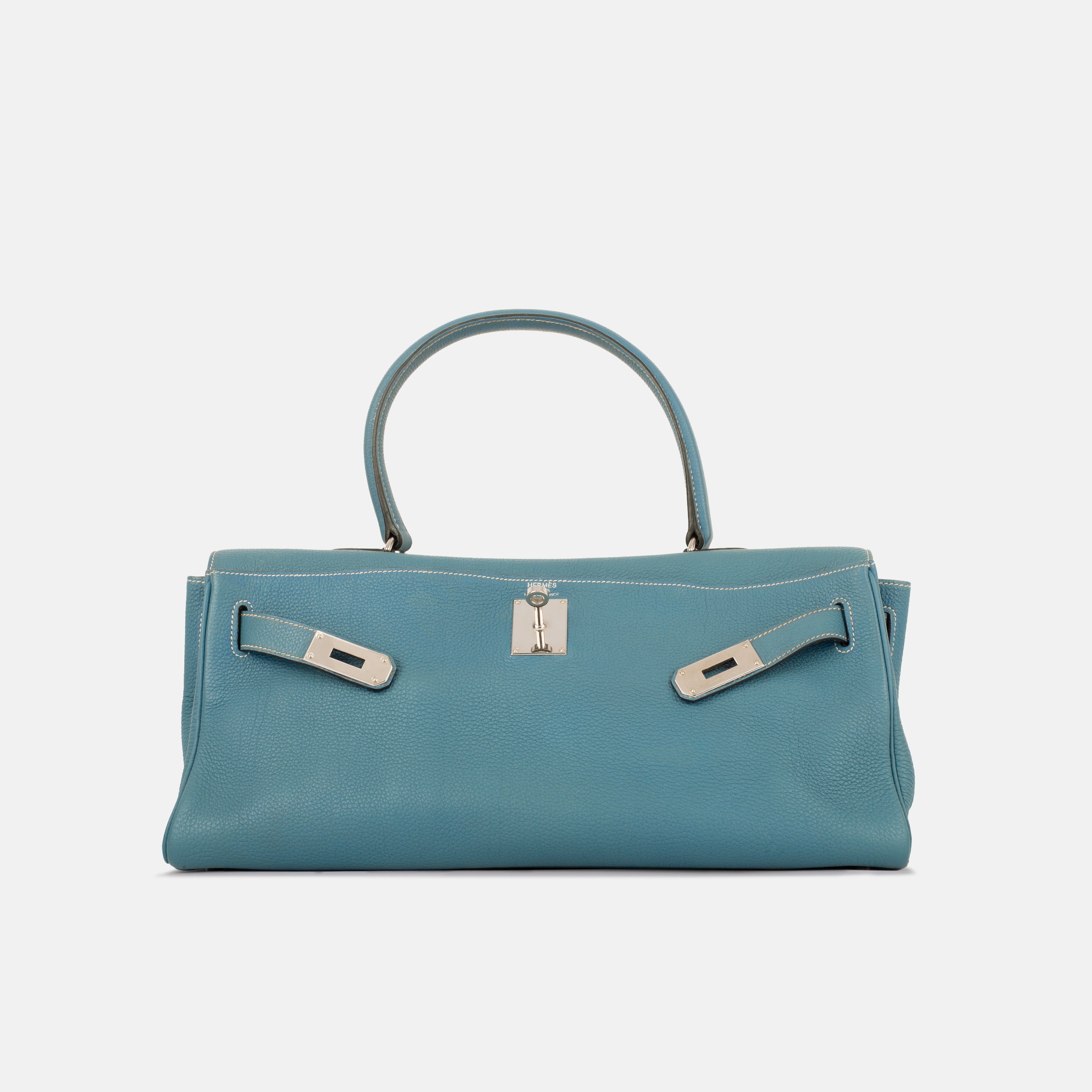 JPG Shoulder Kelly 42