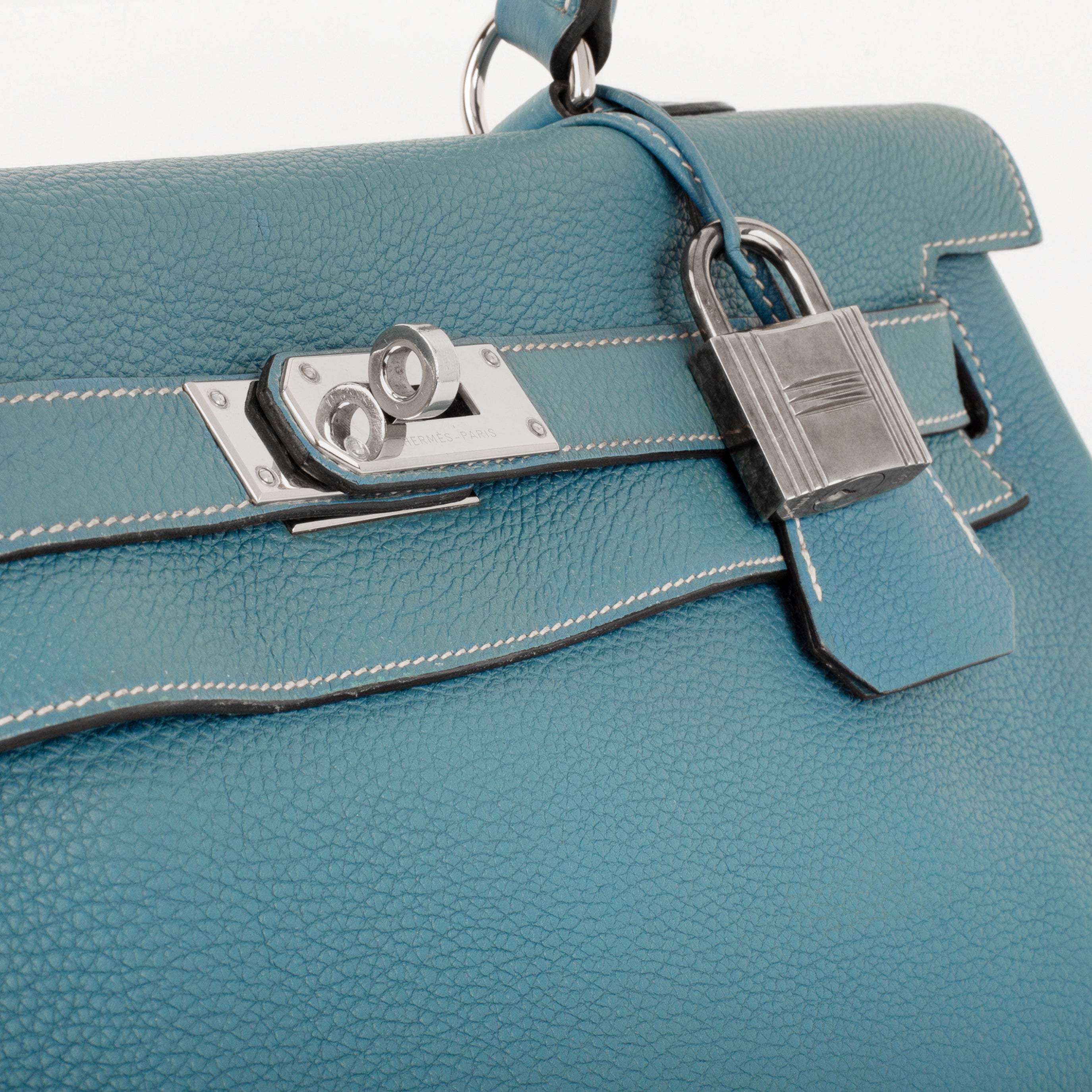 JPG Shoulder Kelly 42